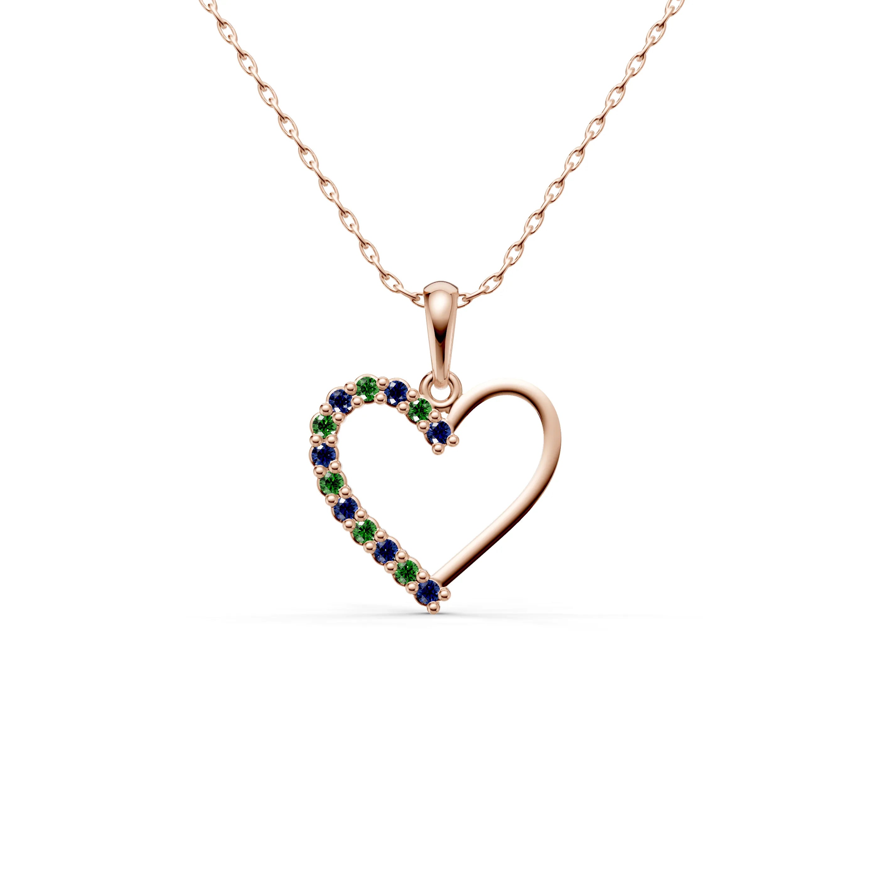 Rose_Sapphire_Emerald