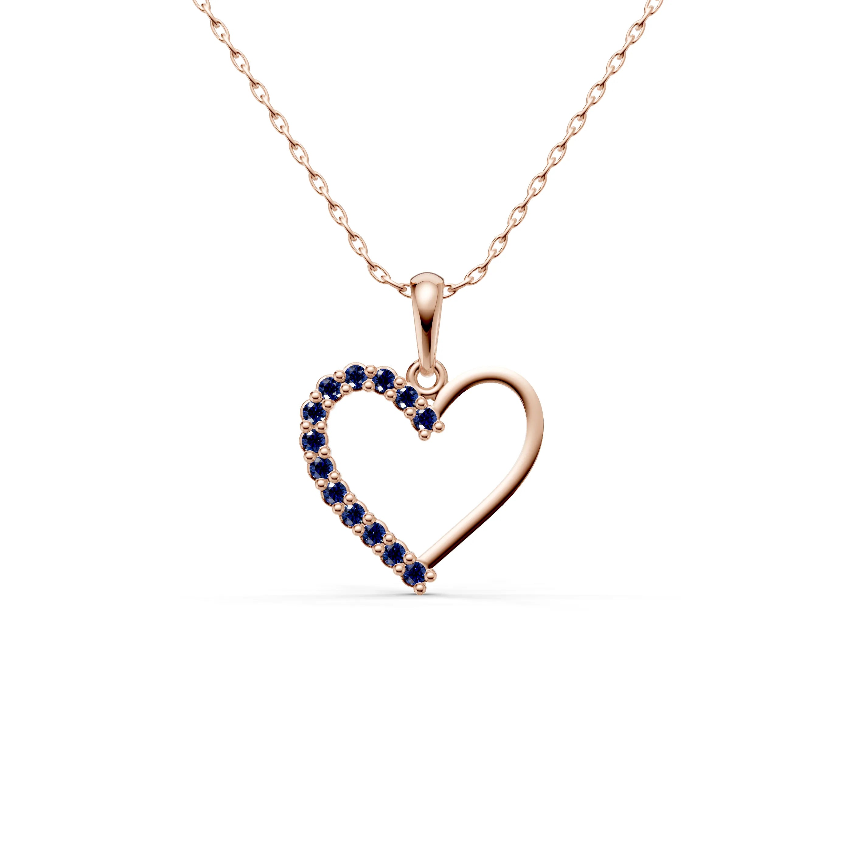 Rose_Sapphire_Sapphire