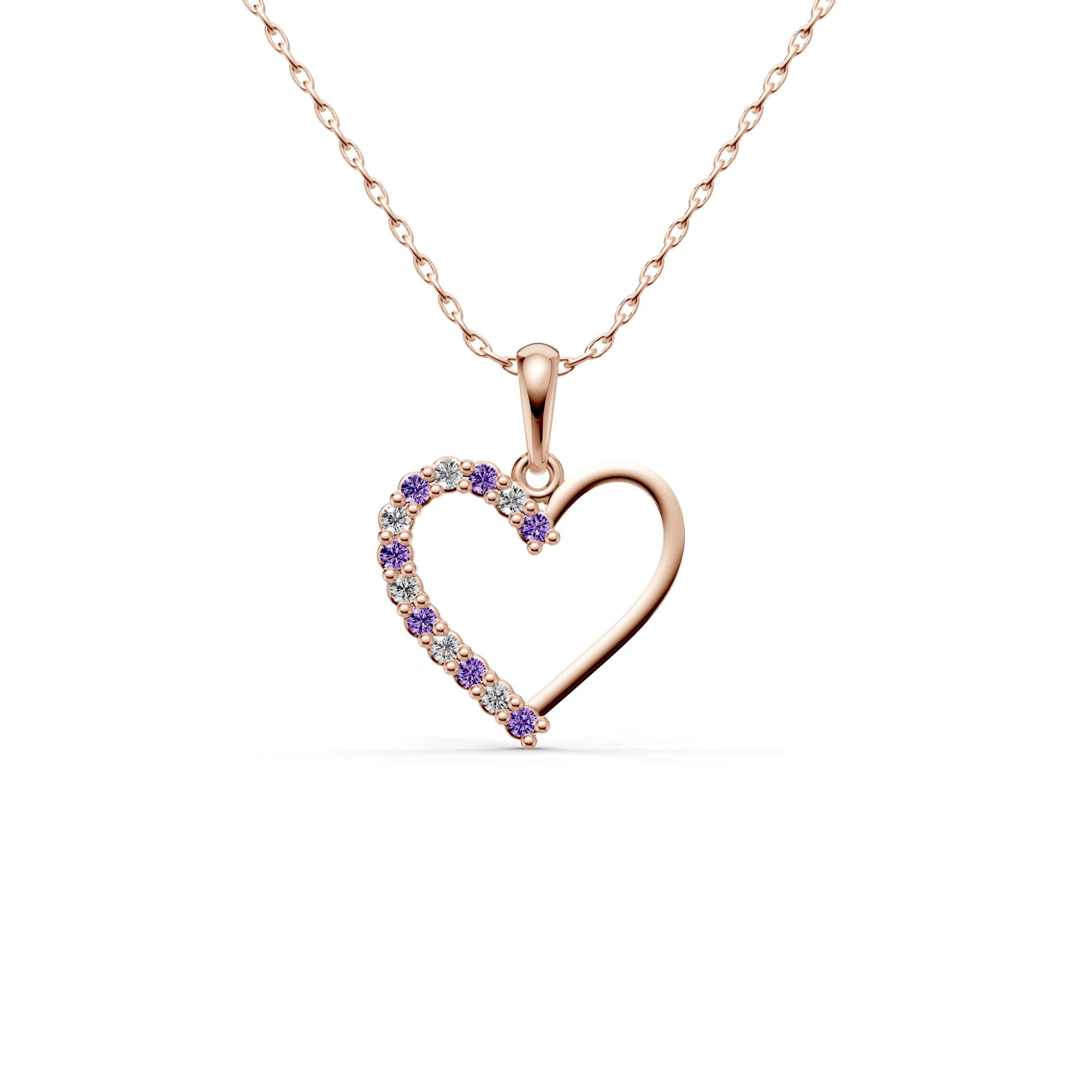 Rose_Amethyst_Diamond