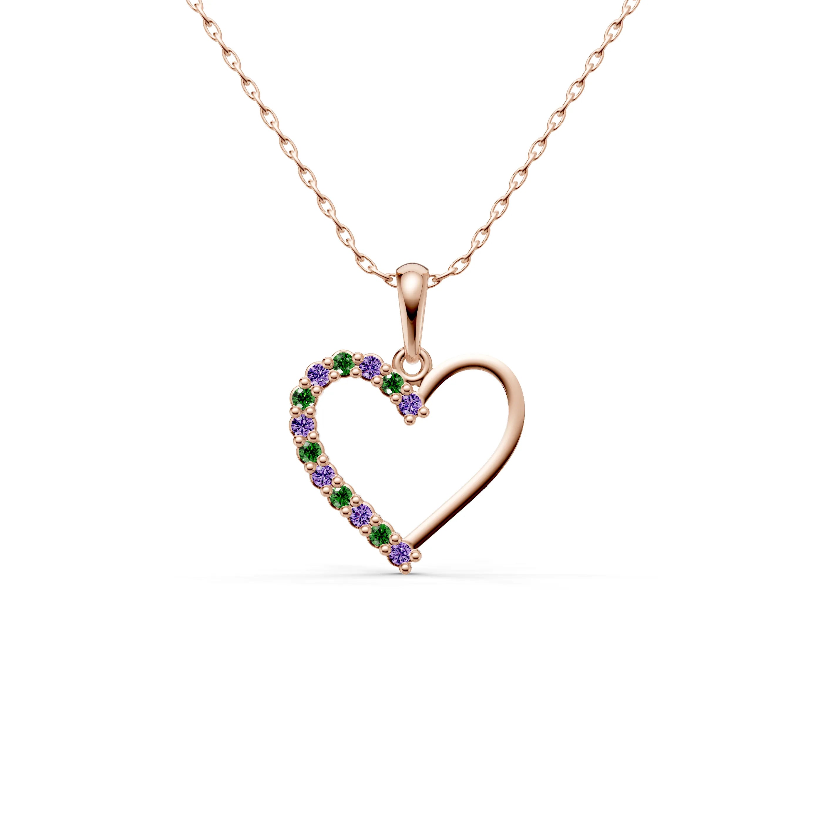 Rose_Amethyst_Emerald