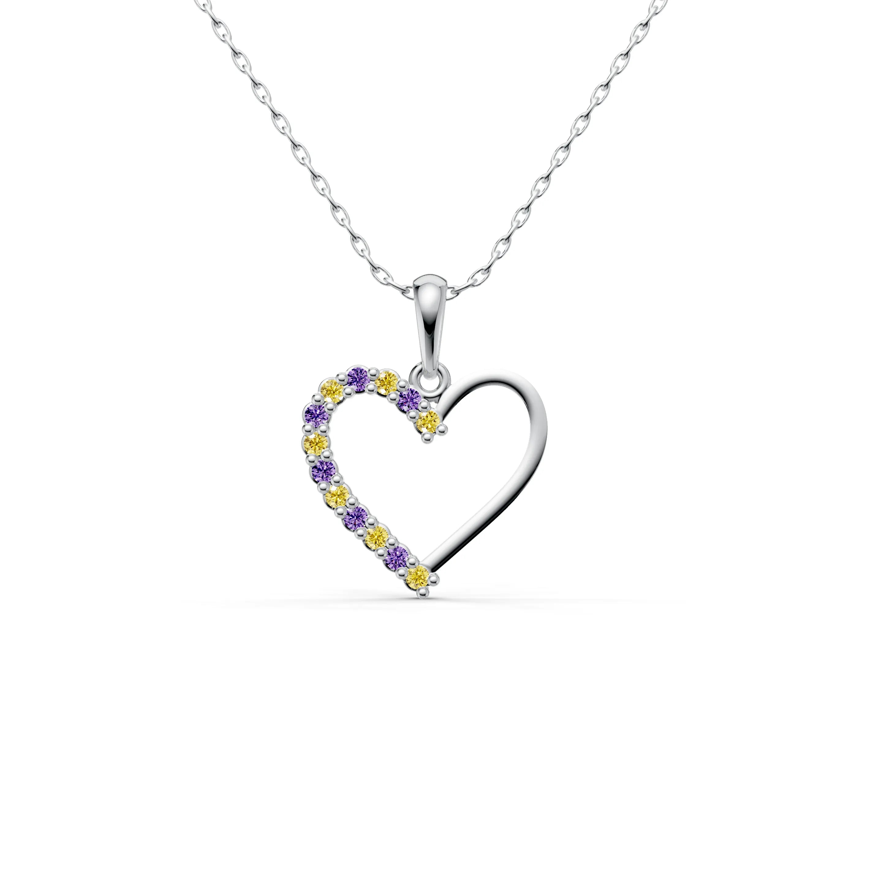 Silver_Citrine_Amethyst