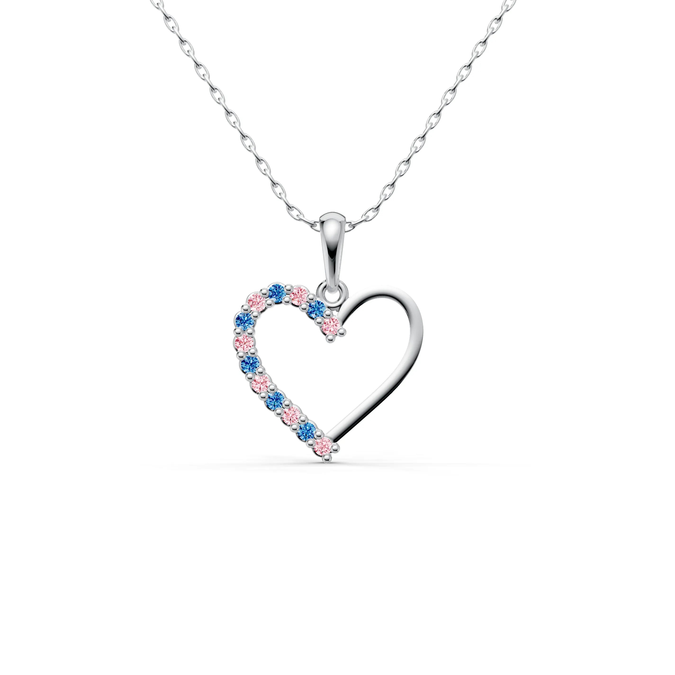 Silver_Pink_Aquamarine