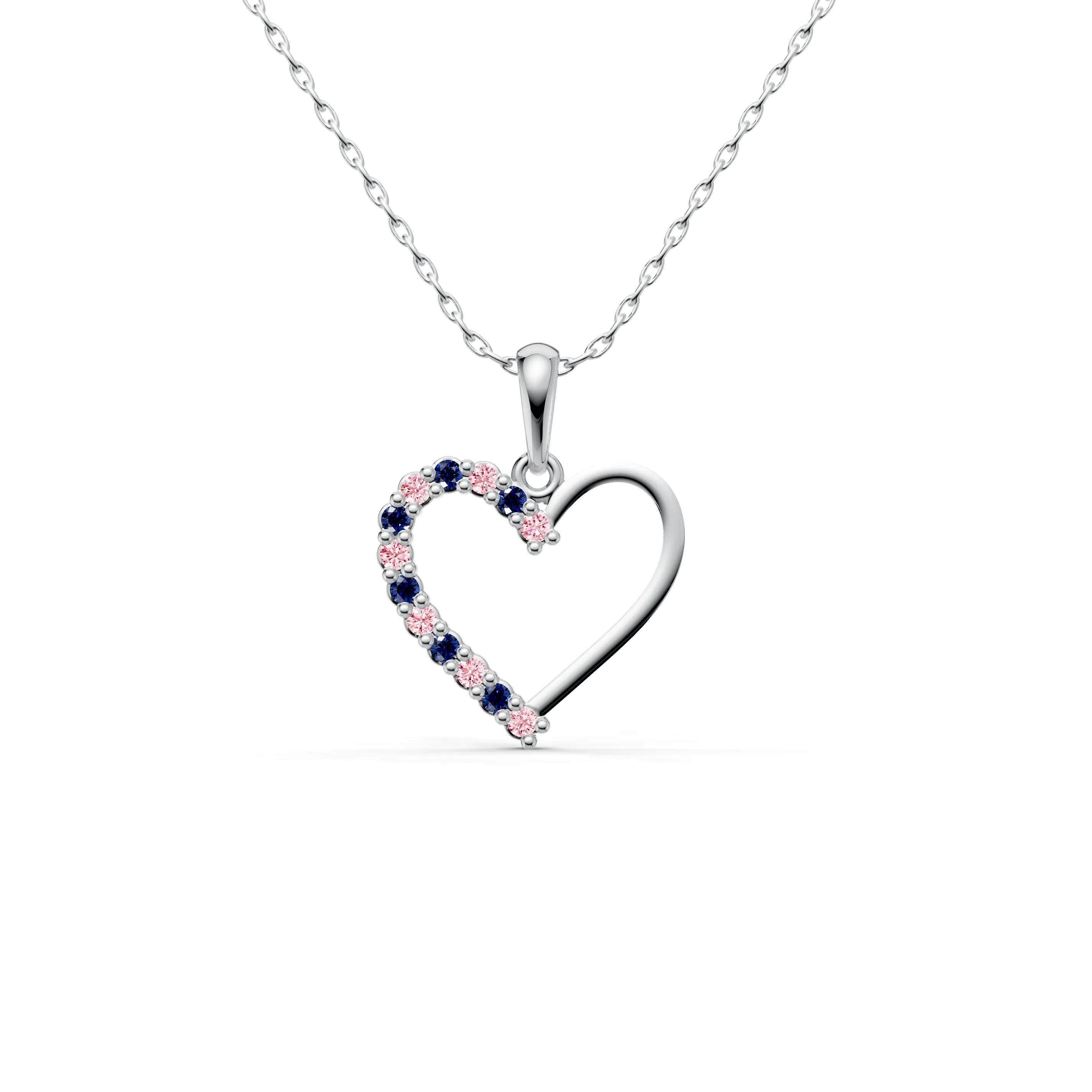 Silver_Pink_Sapphire