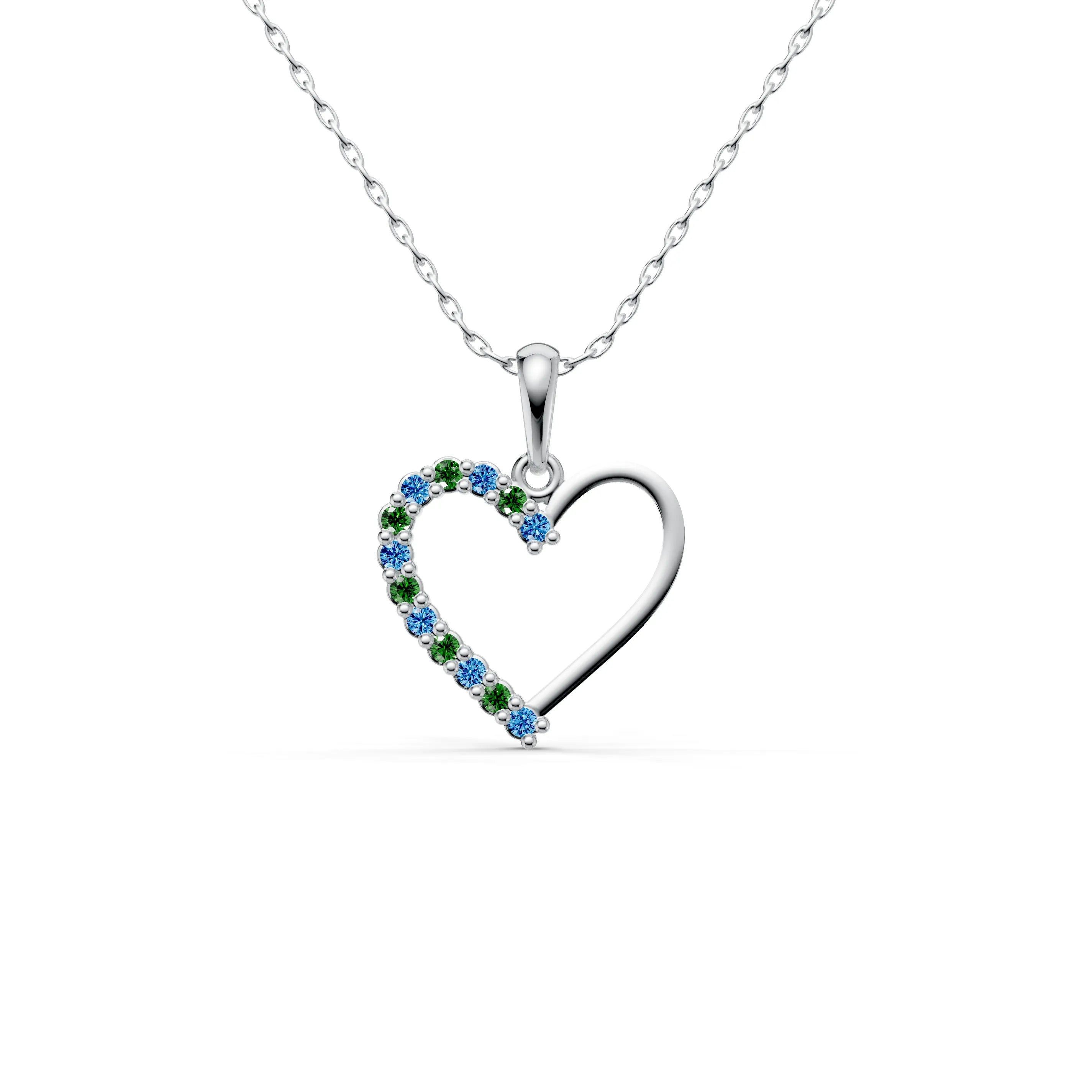 Silver_Aquamarine_Emerald