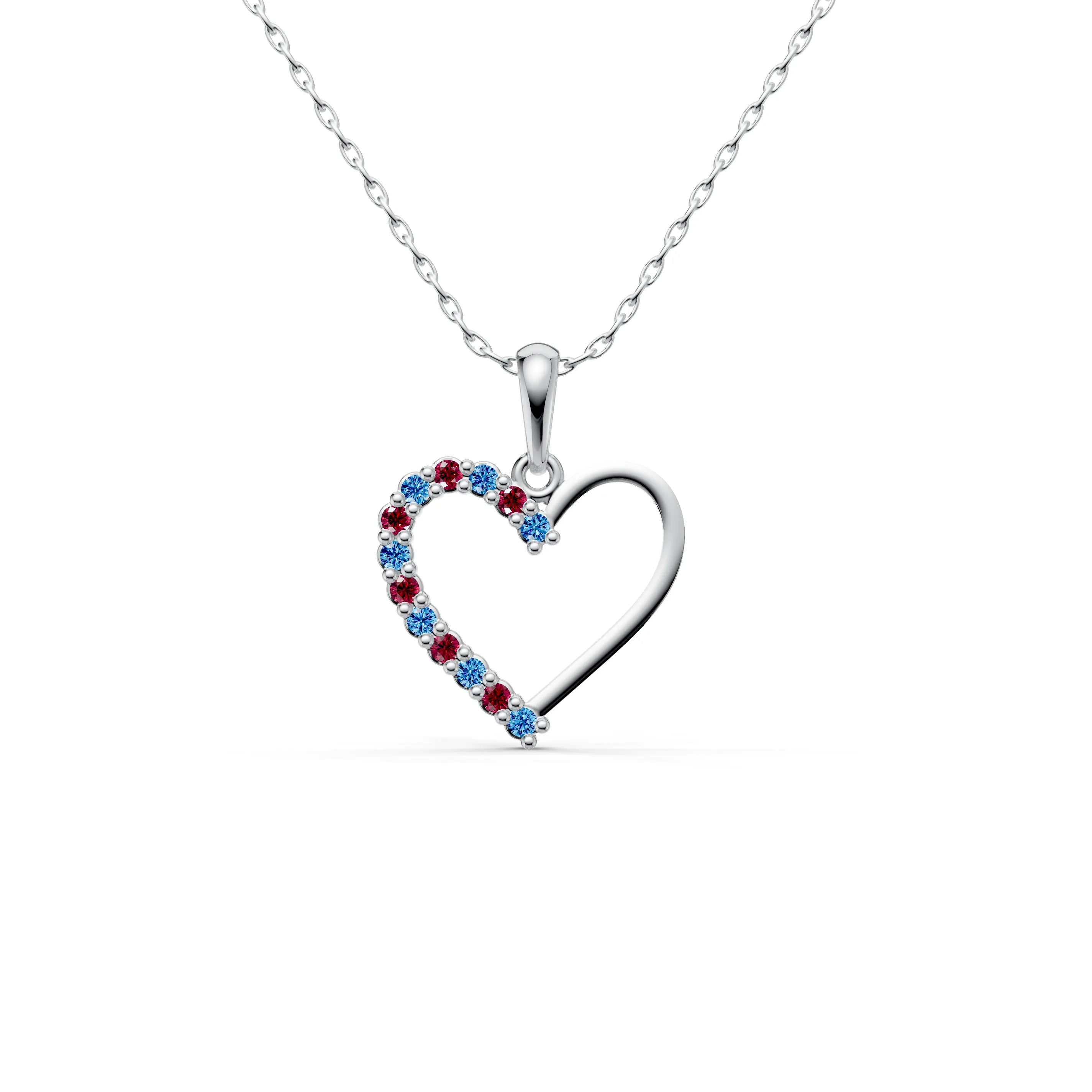 Silver_Aquamarine_Ruby