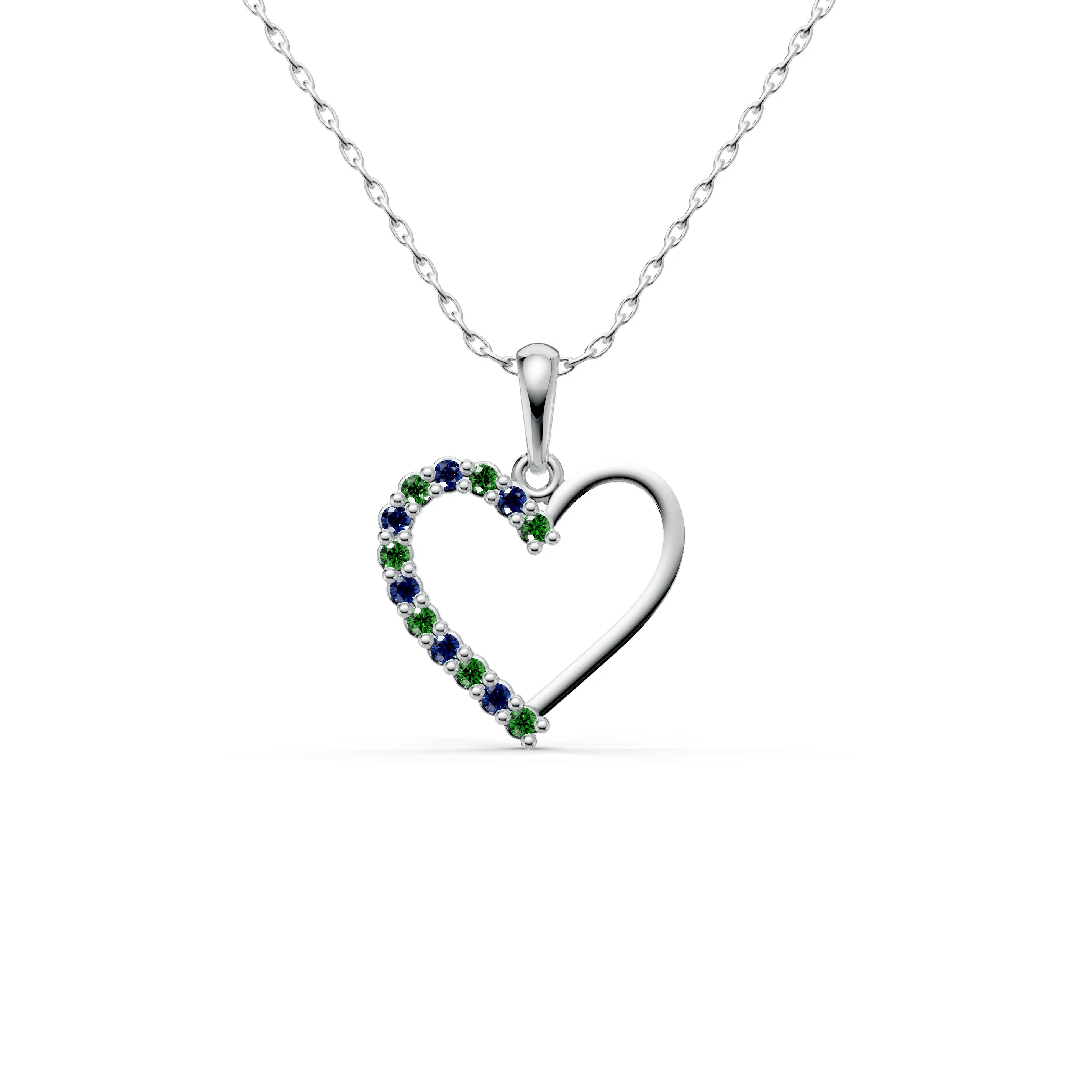 Silver_Emerald_Sapphire