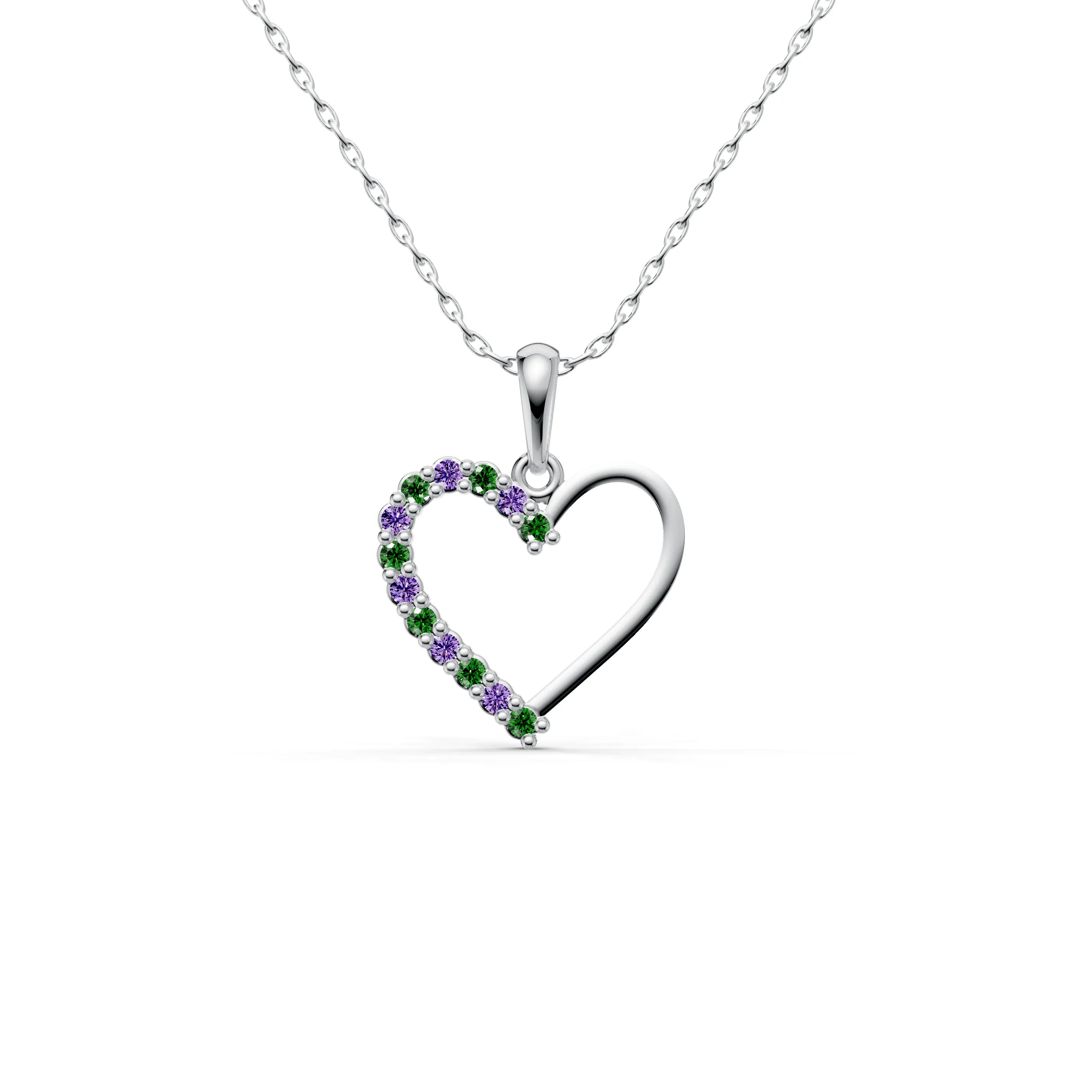 Silver_Emerald_Amethyst