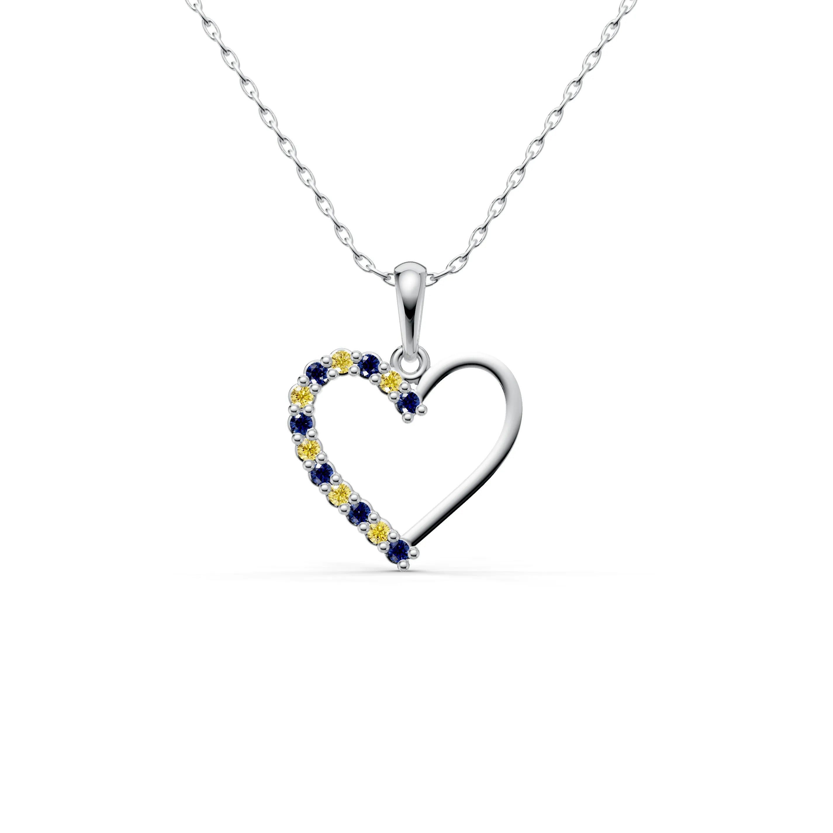 Silver_Sapphire_Citrine