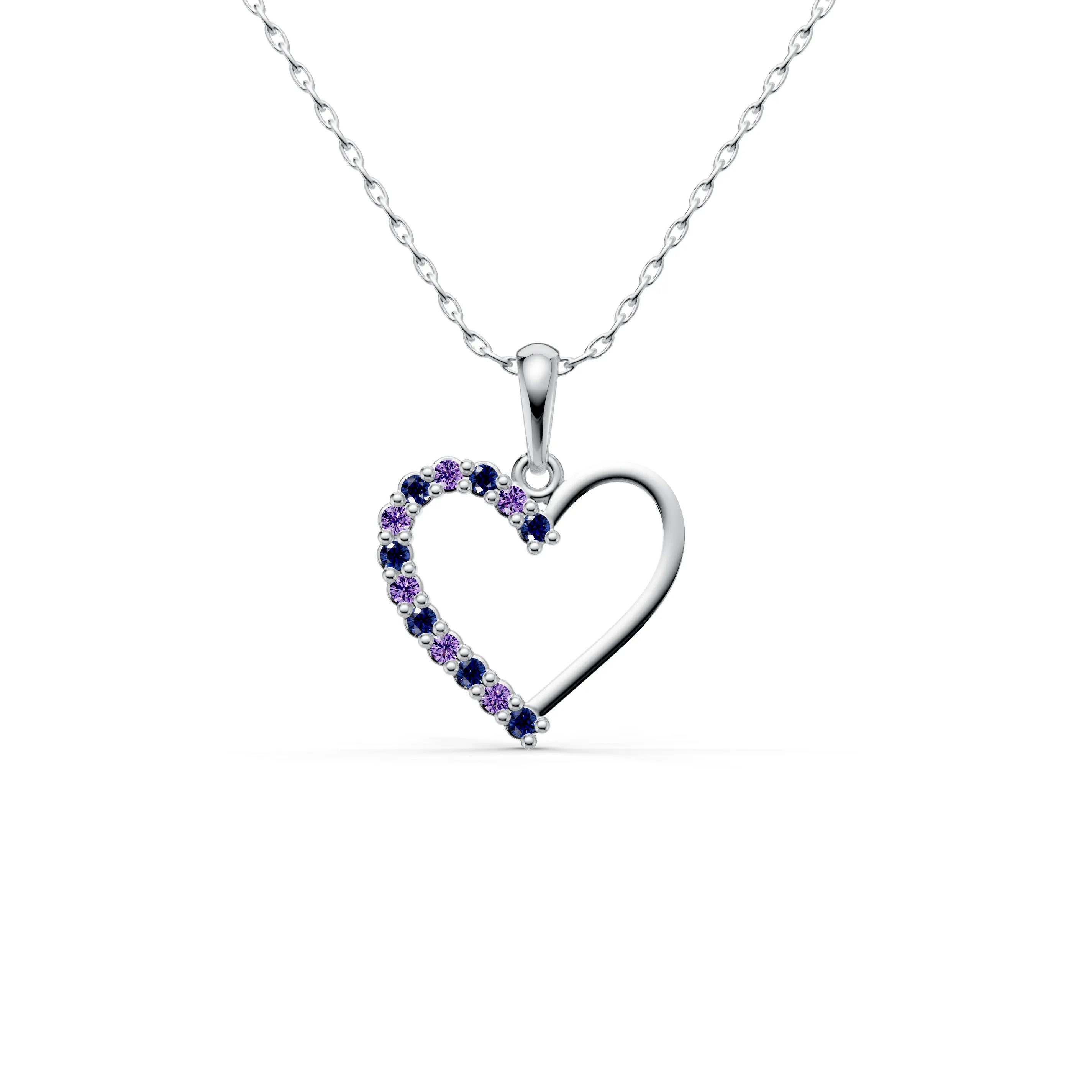 Silver_Sapphire_Amethyst