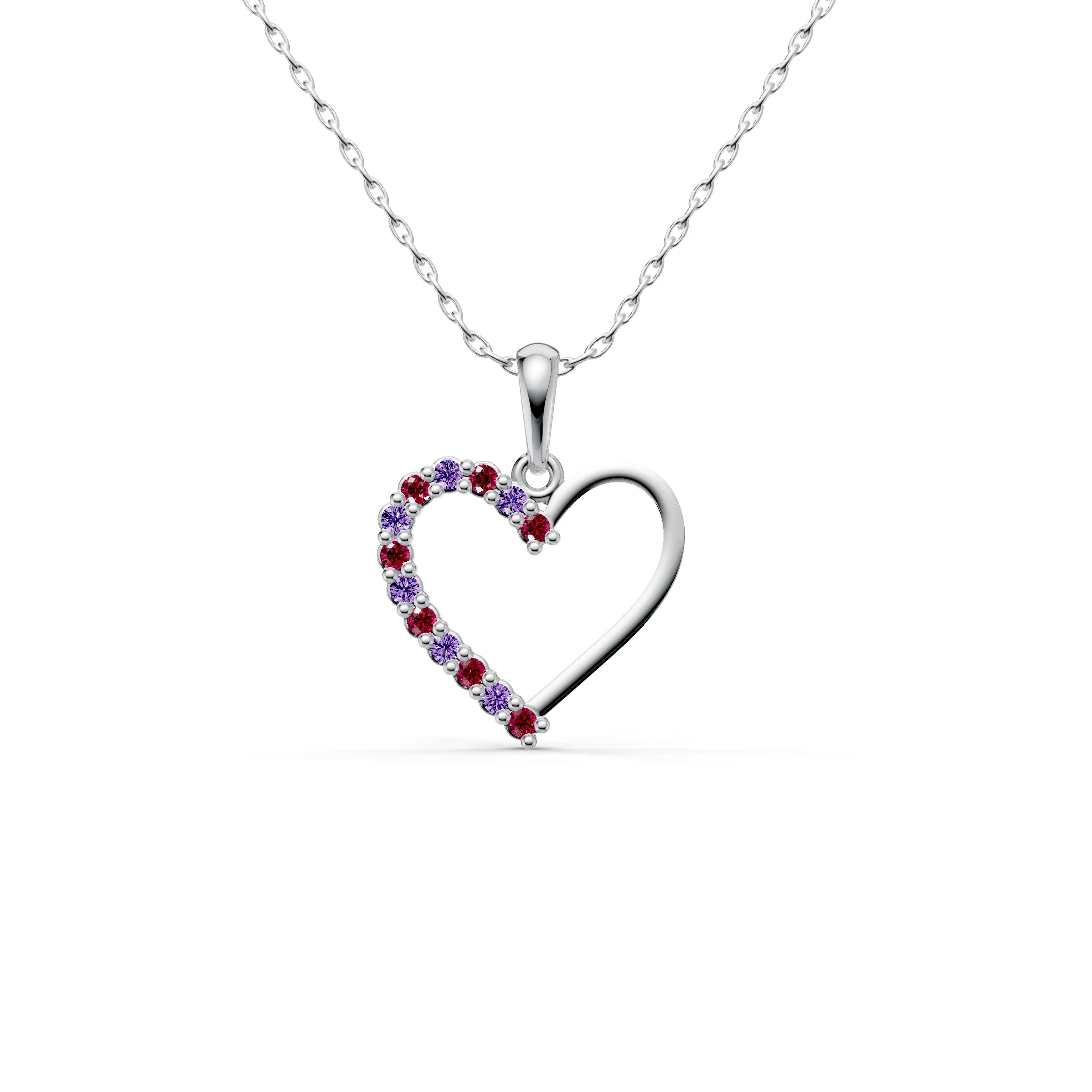 Silver_Ruby_Amethyst