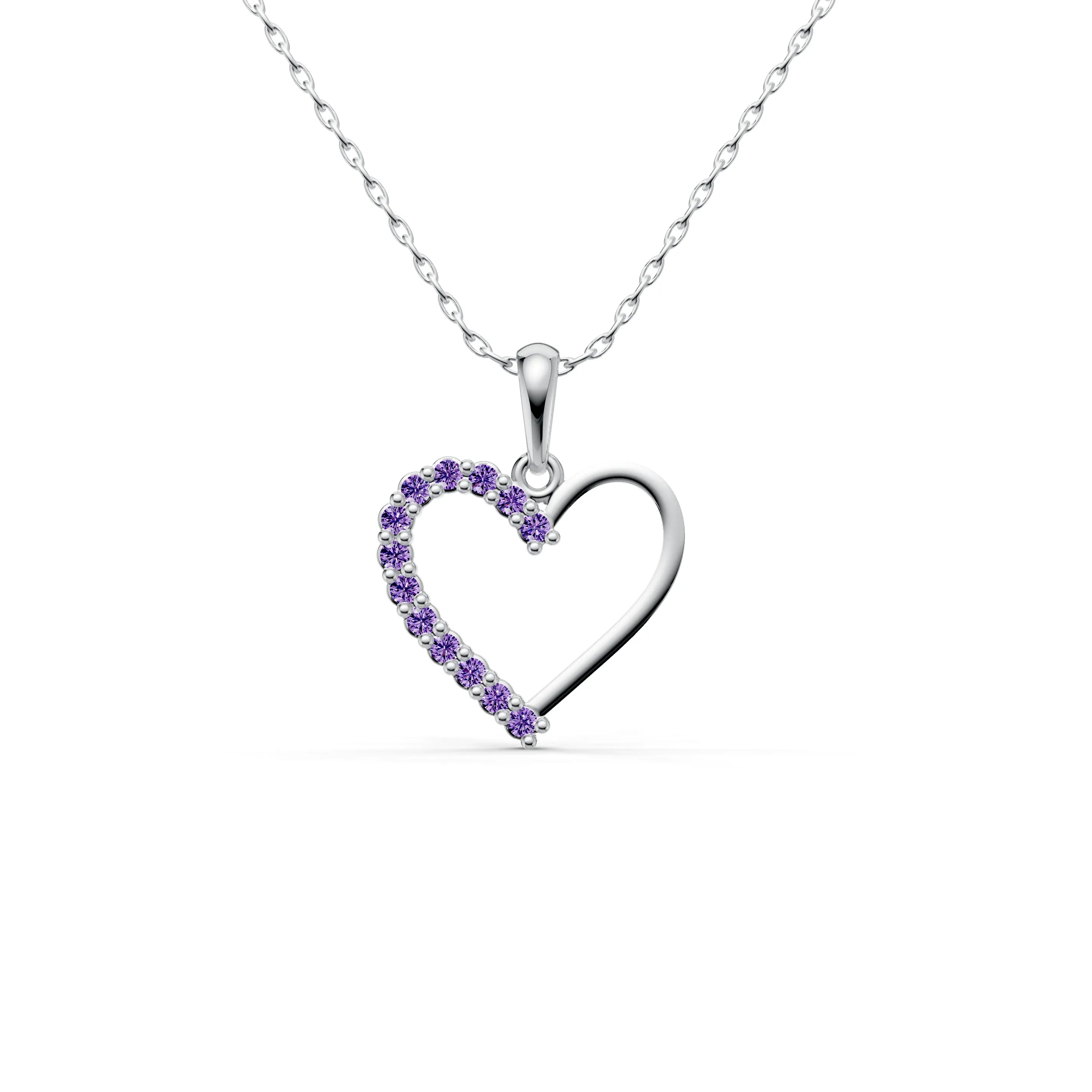 Silver_Amethyst_Amethyst