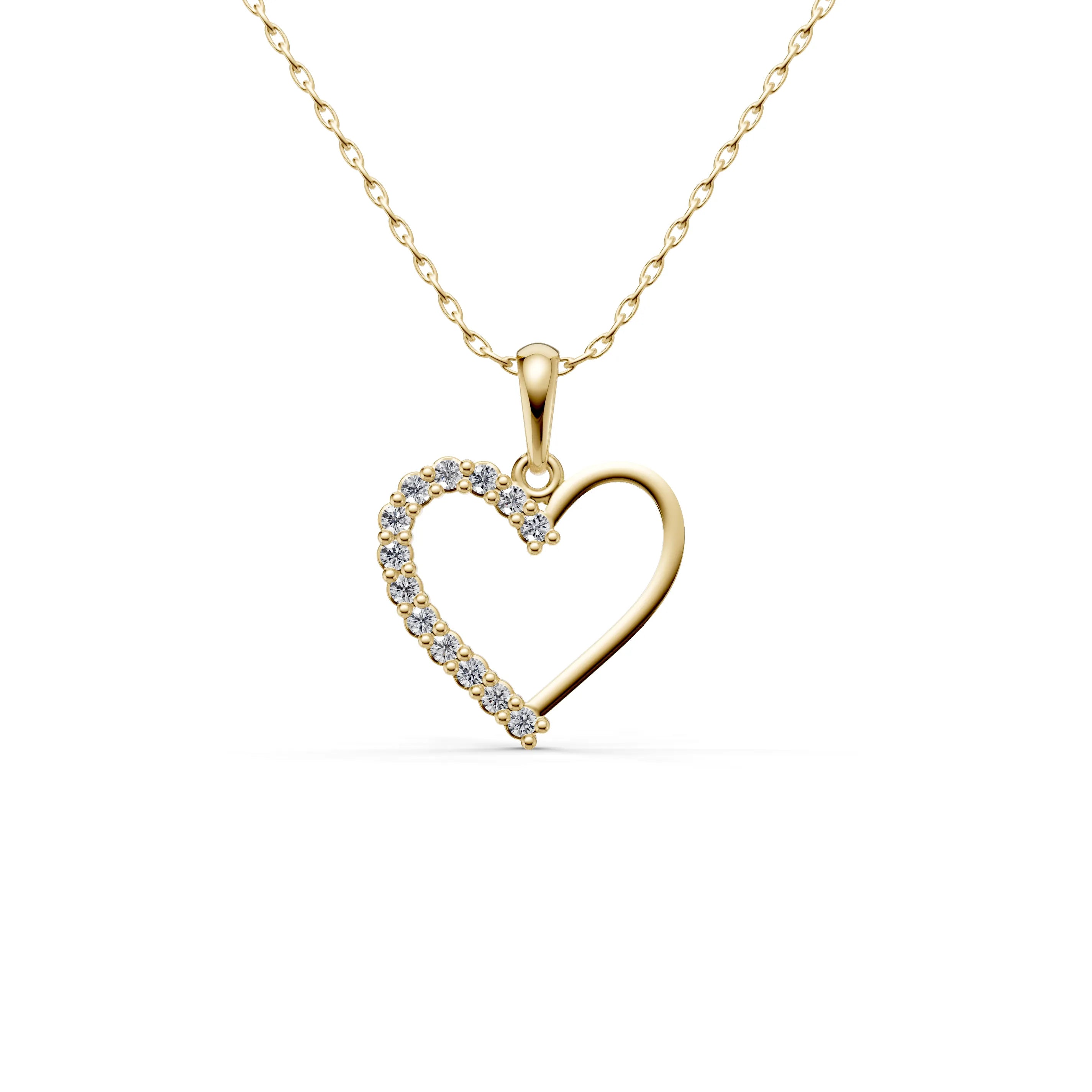 Gold_Diamond_Diamond