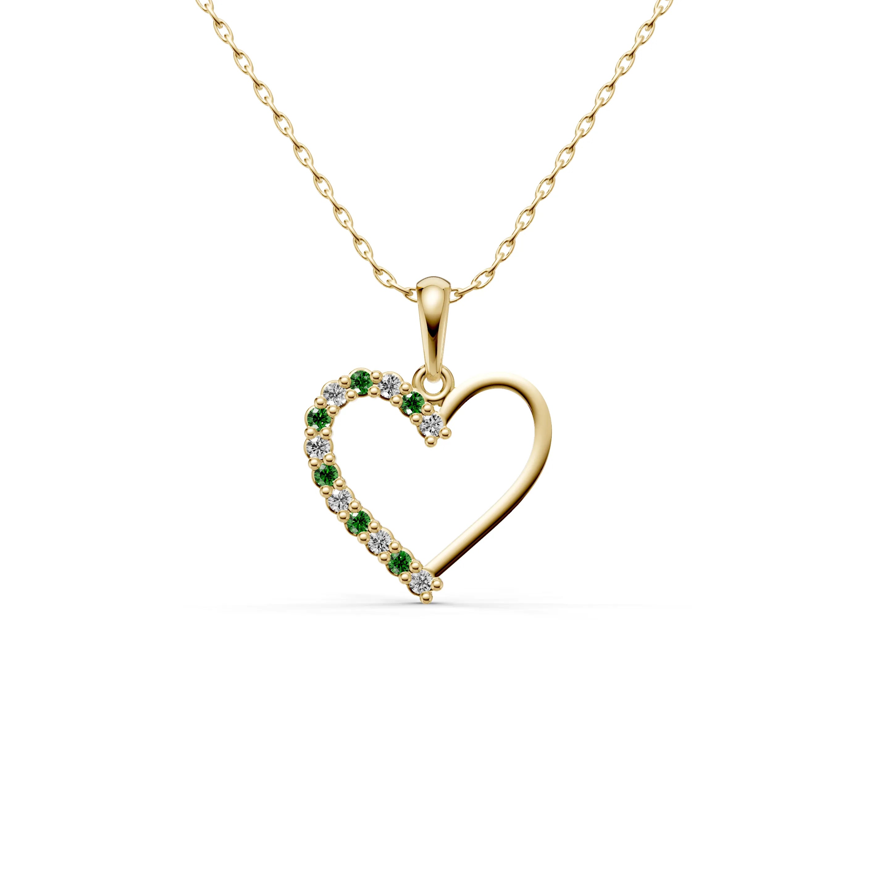 Gold_Diamond_Emerald