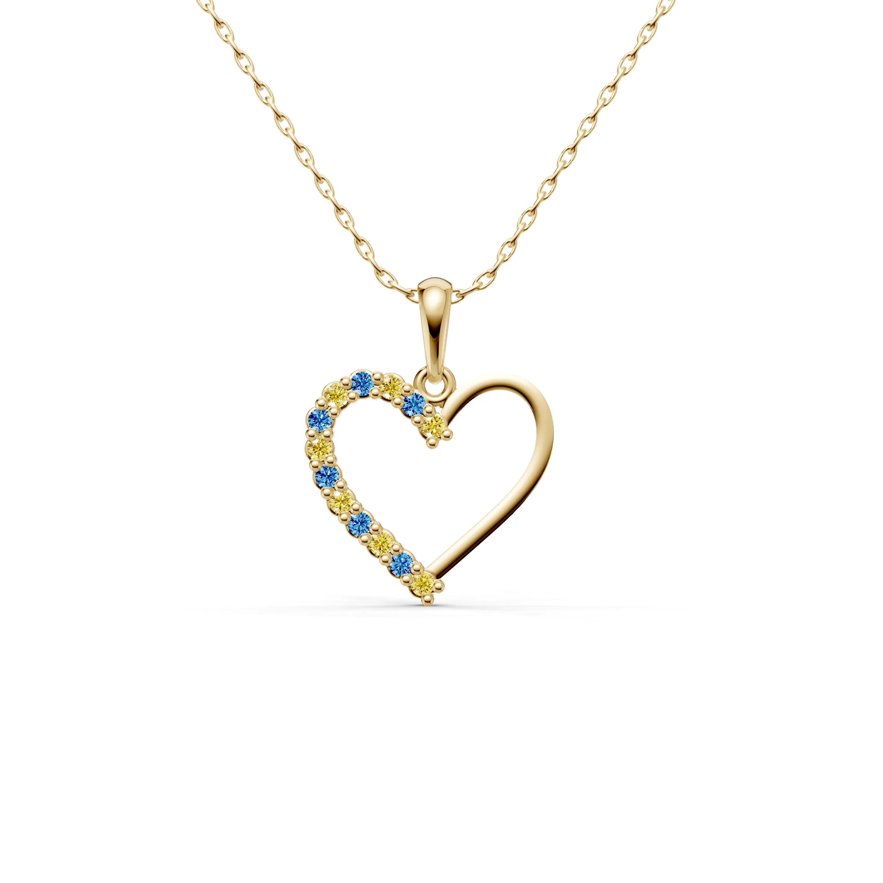 Gold_Citrine_Aquamarine