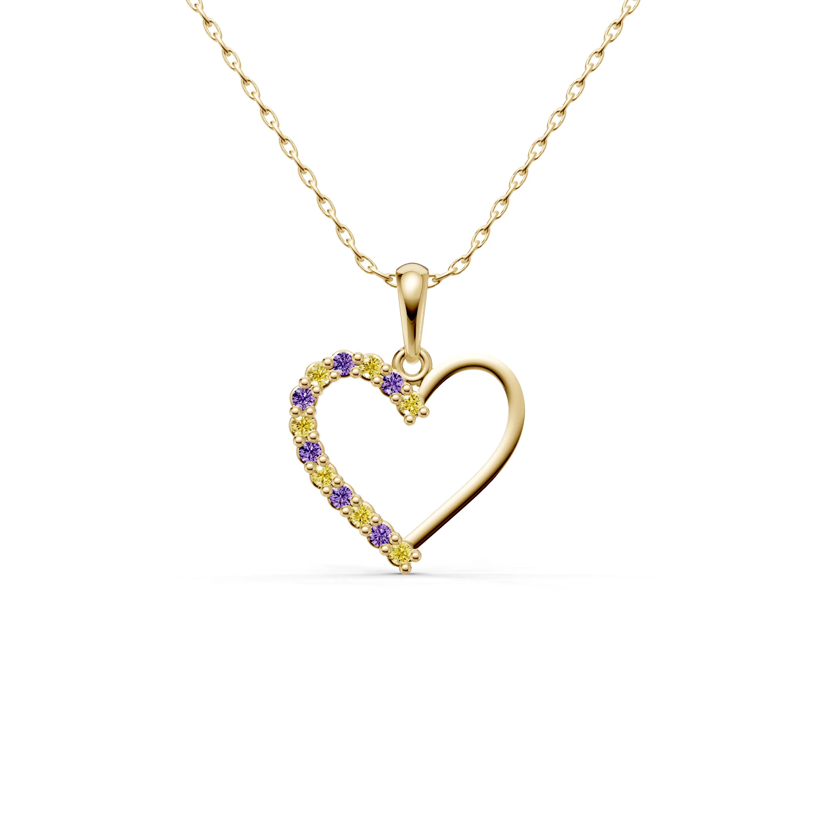 Gold_Citrine_Amethyst