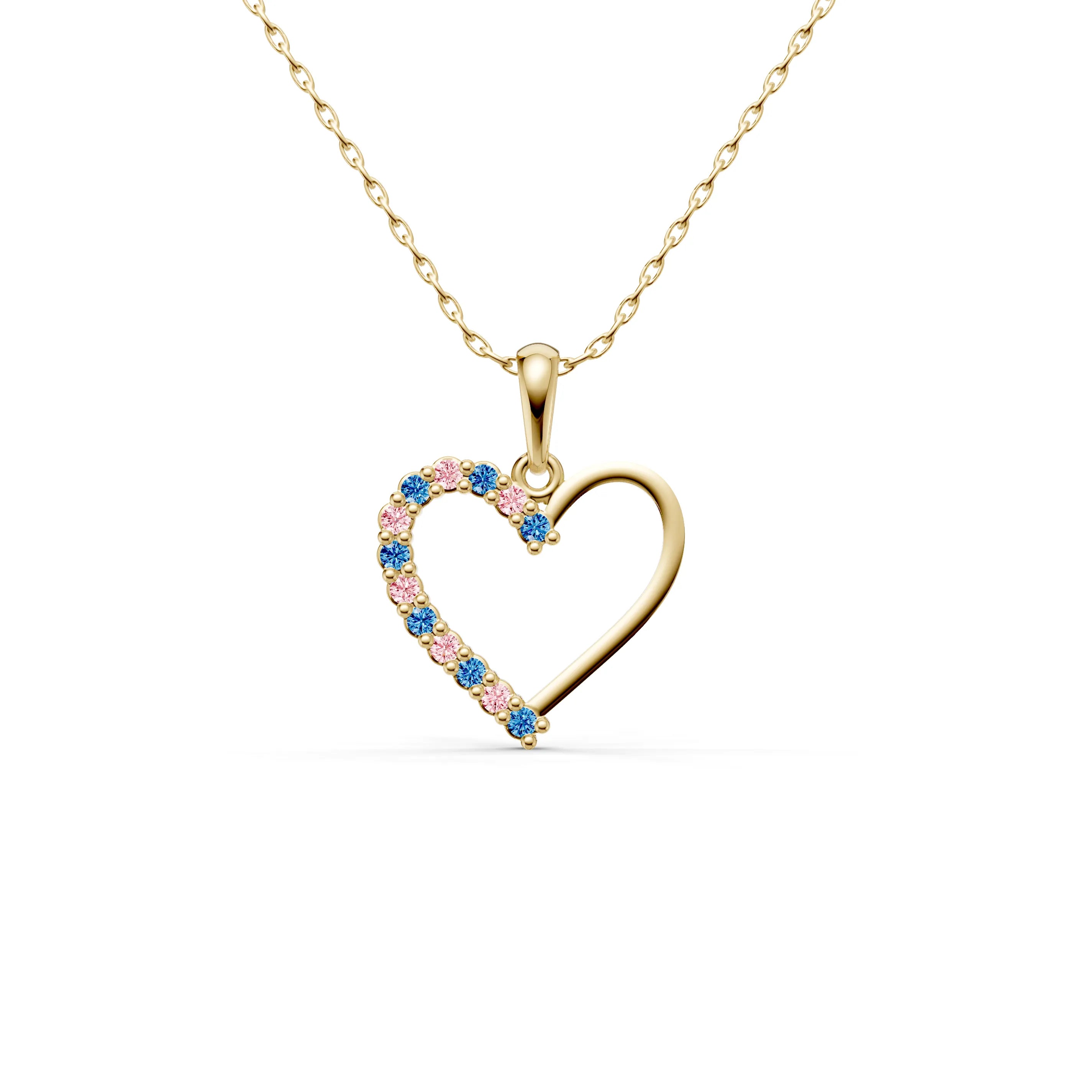 Gold_Aquamarine_Pink