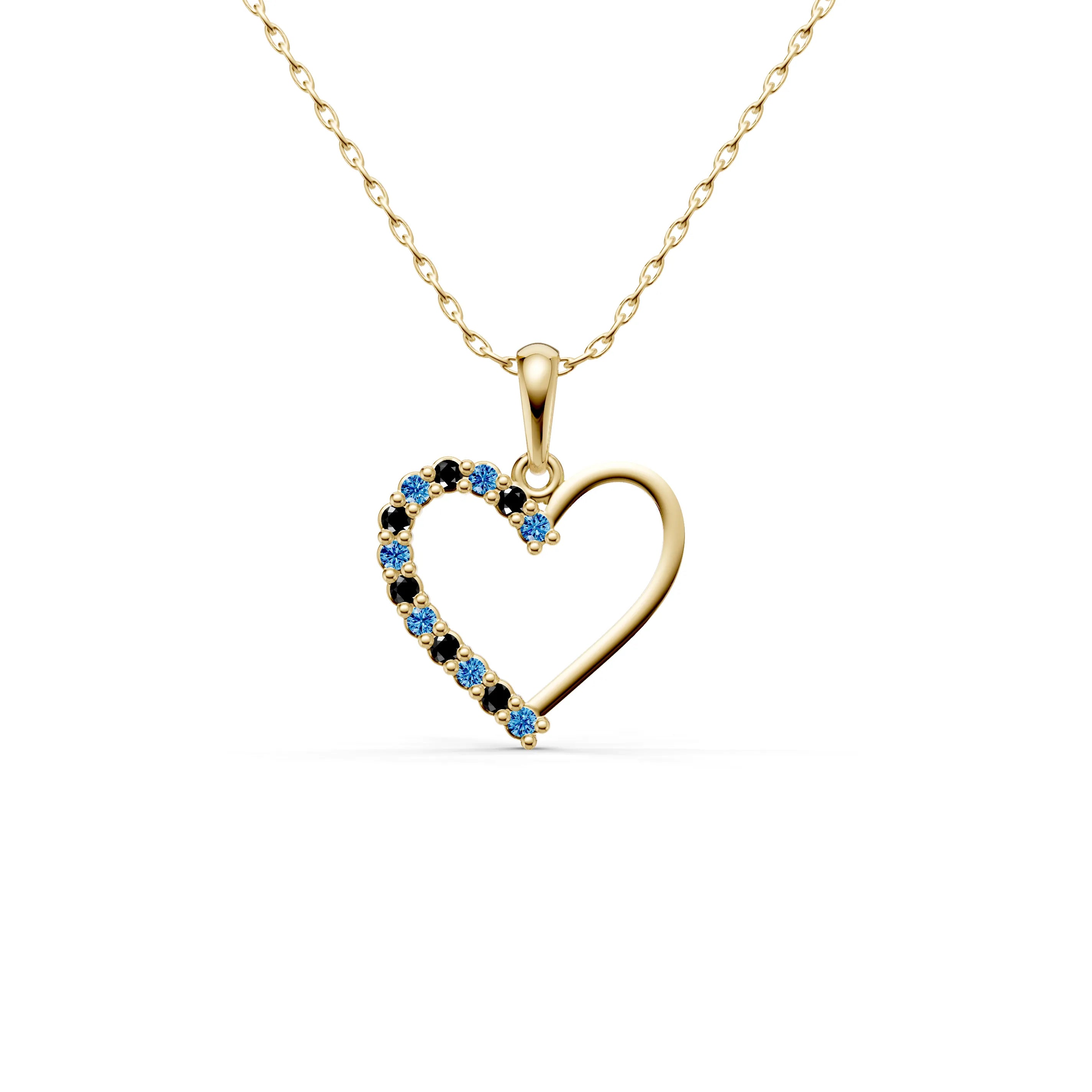 Gold_Aquamarine_Black