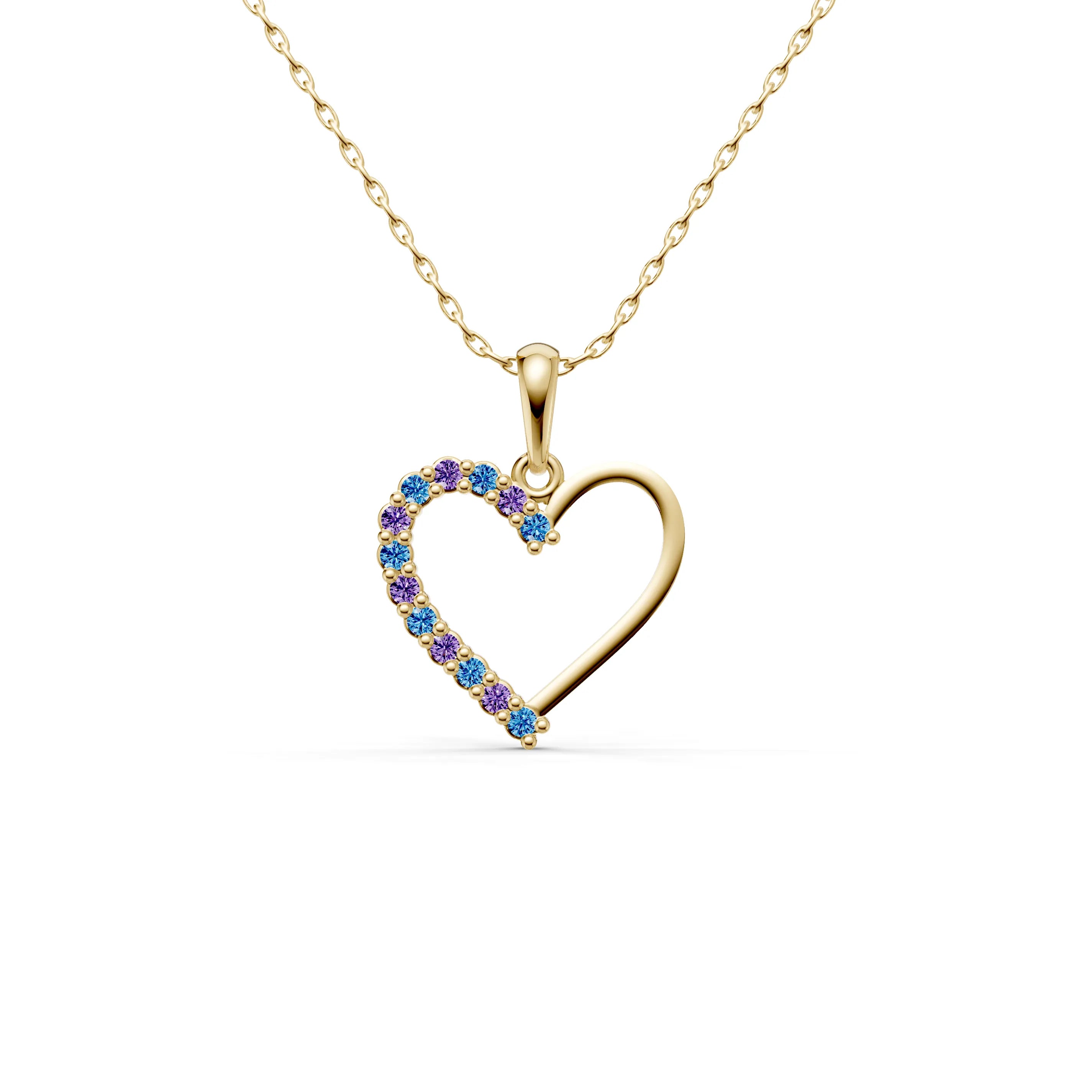 Gold_Aquamarine_Amethyst