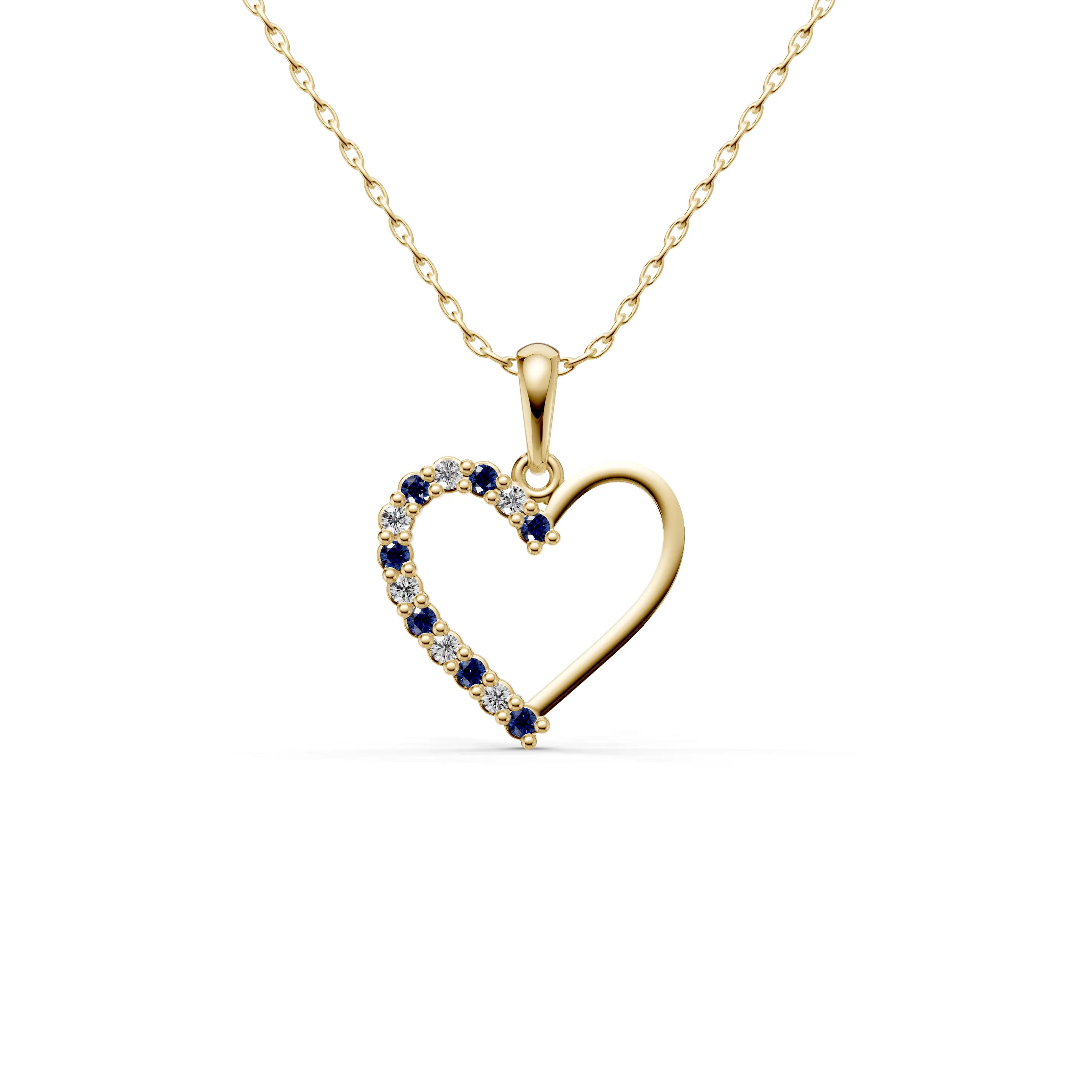 Gold_Sapphire_Diamond