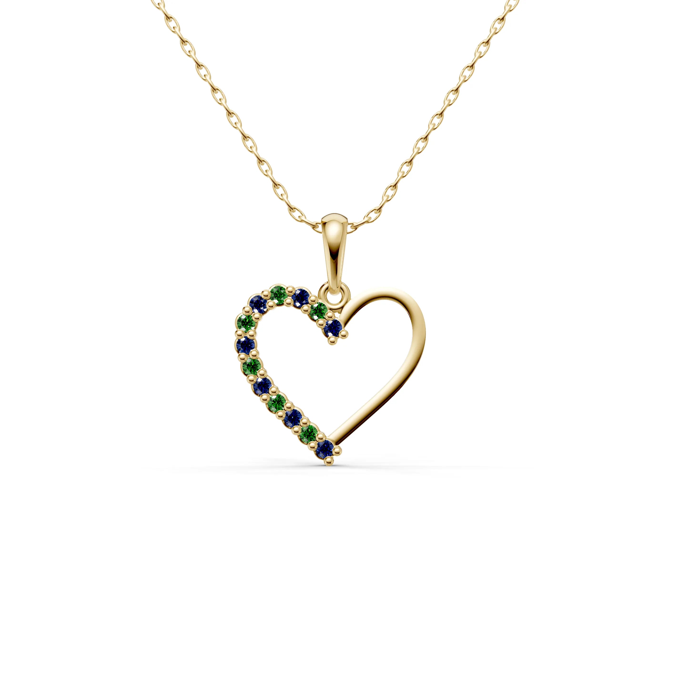 Gold_Sapphire_Emerald