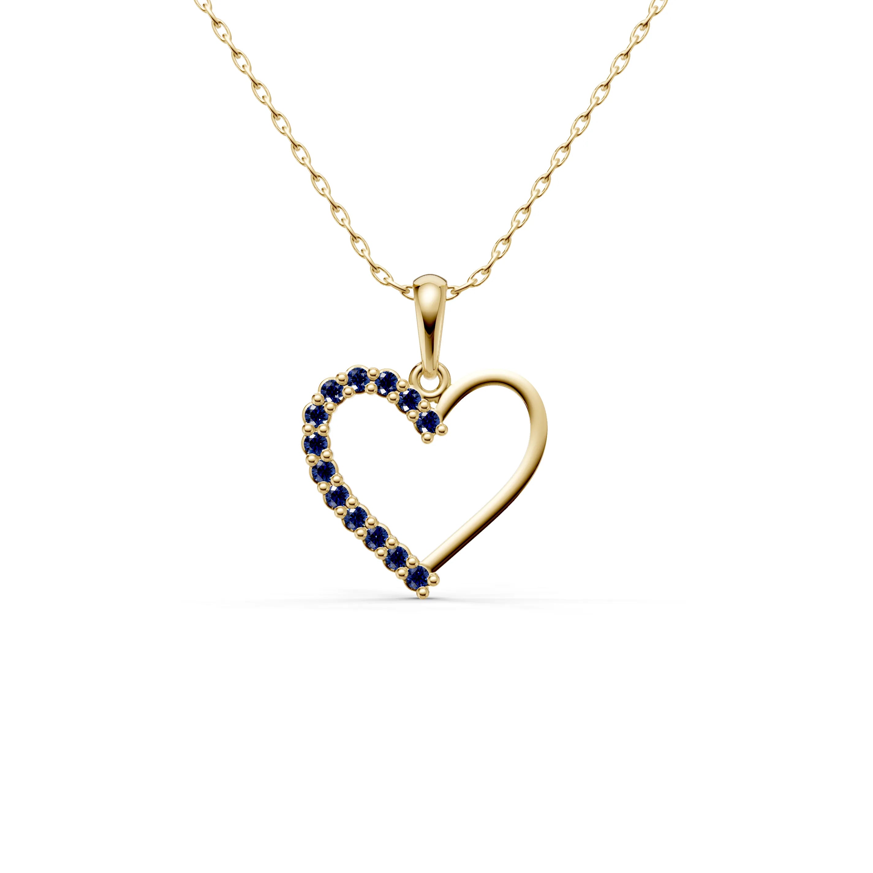 Gold_Sapphire_Sapphire