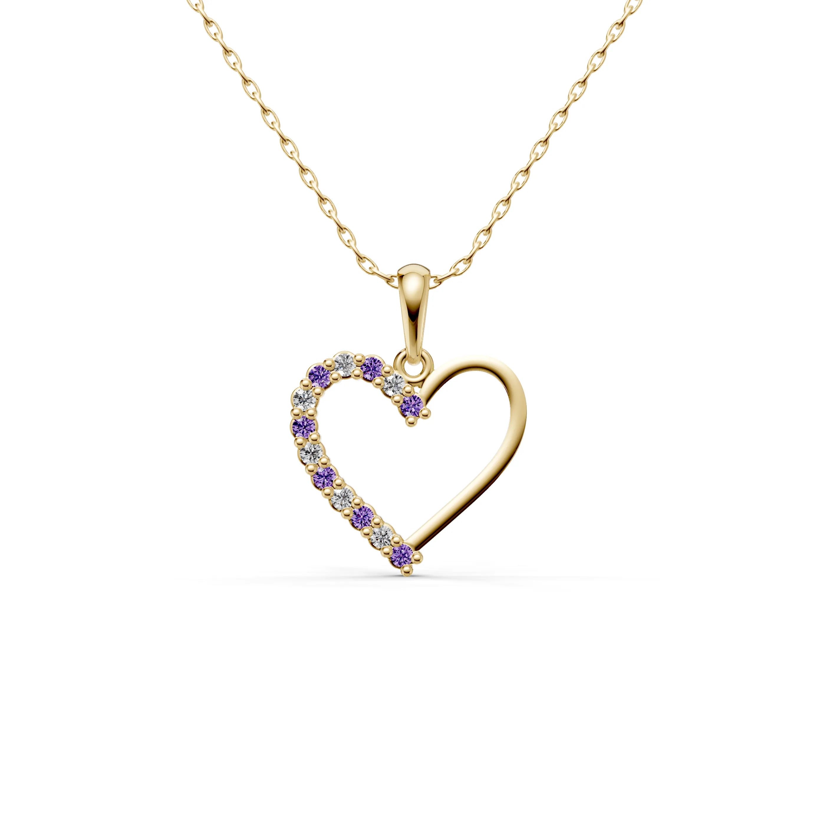 Gold_Amethyst_Diamond