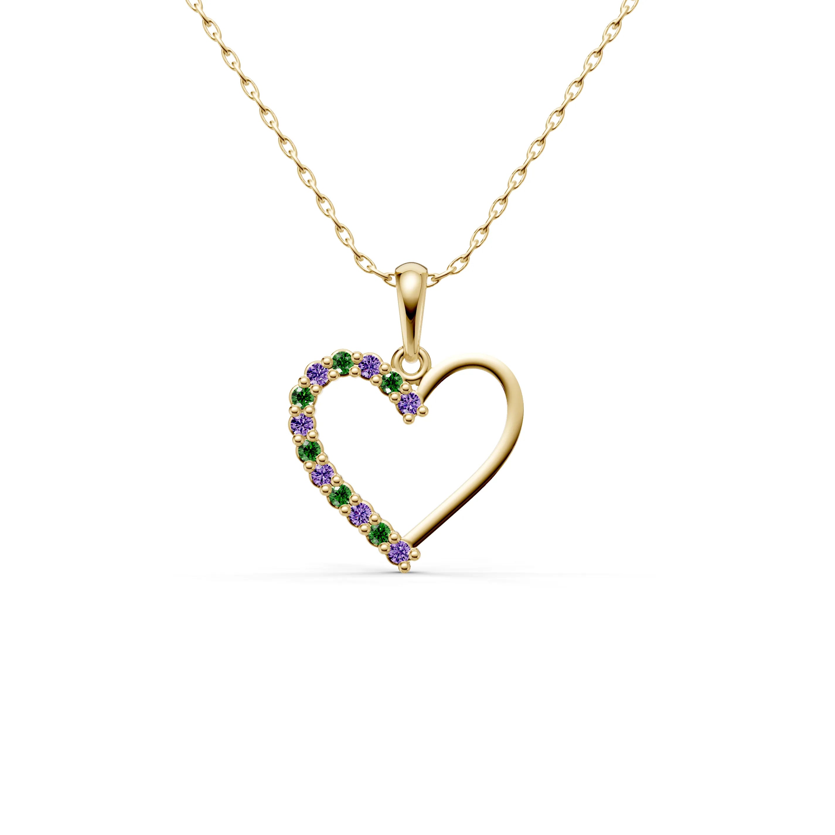 Gold_Amethyst_Emerald