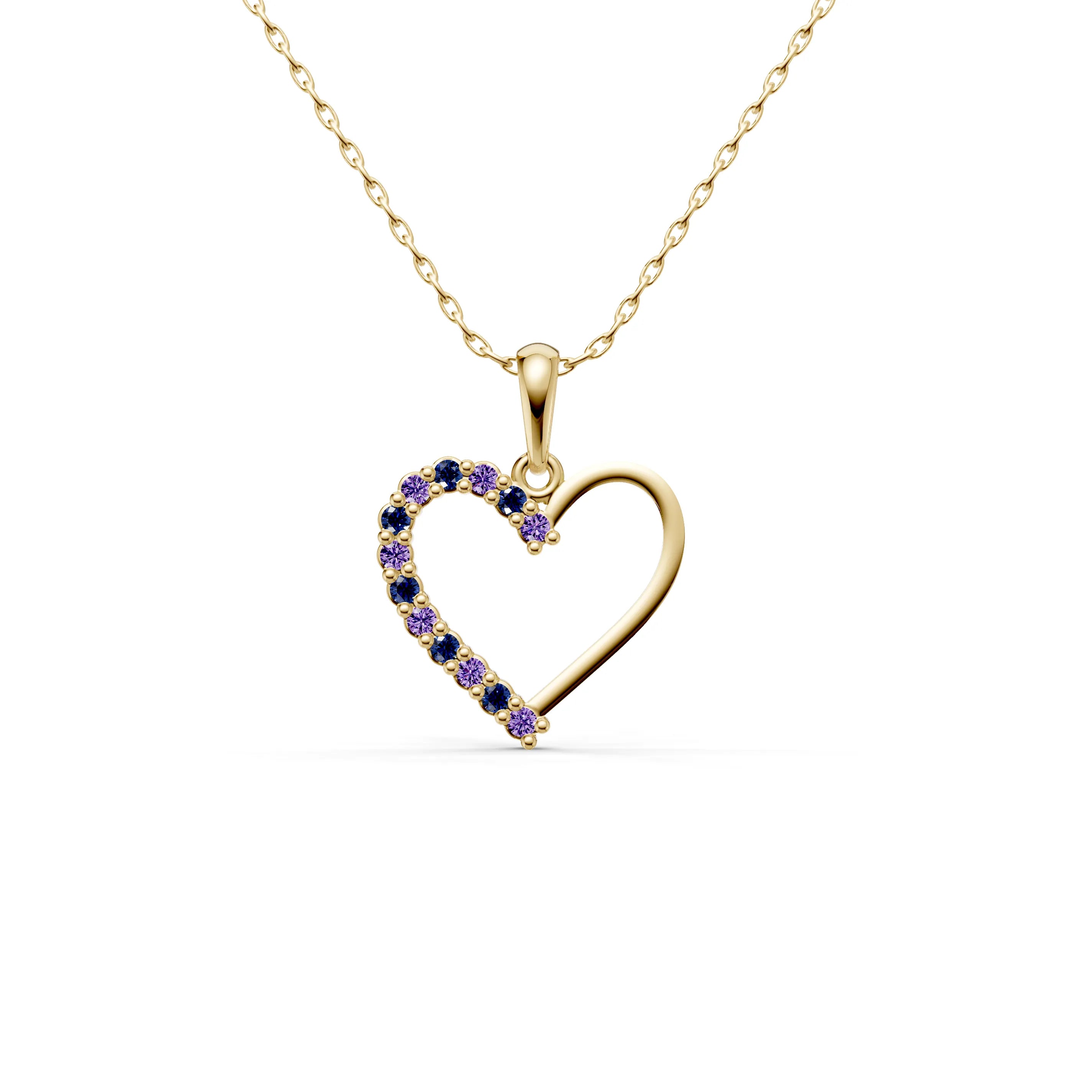 Gold_Amethyst_Sapphire