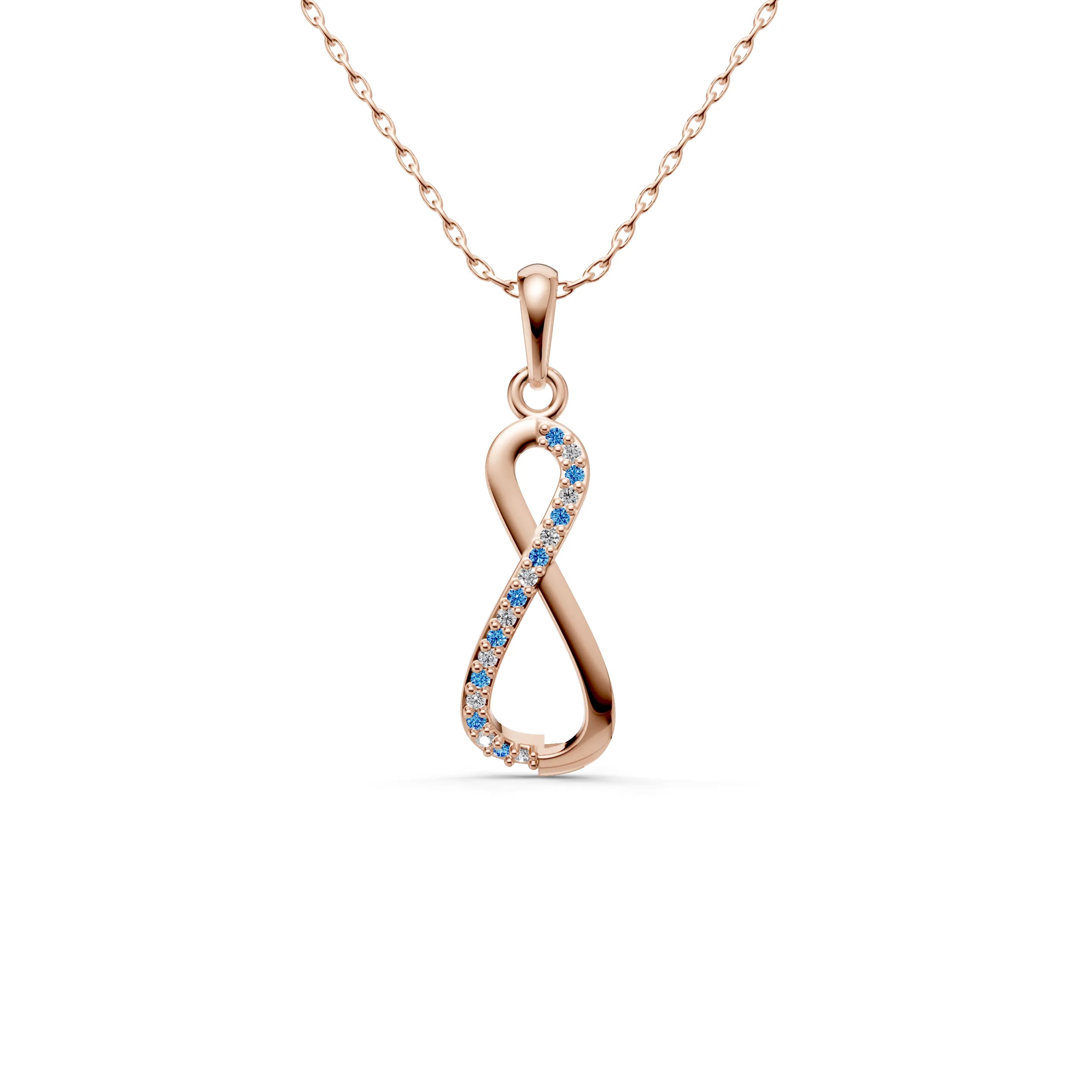 Rose_Aquamarine_Diamond