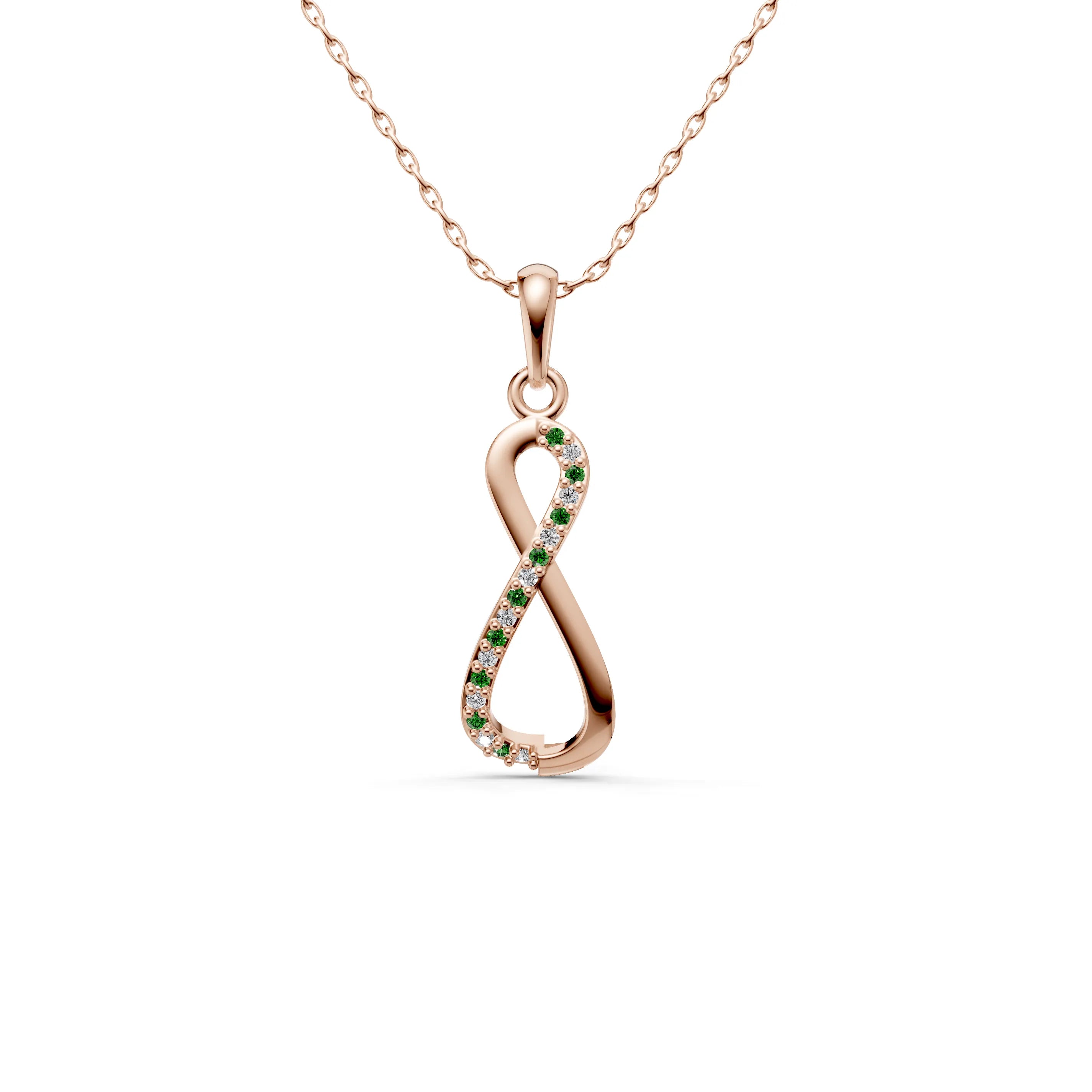 Rose_Emerald_Diamond