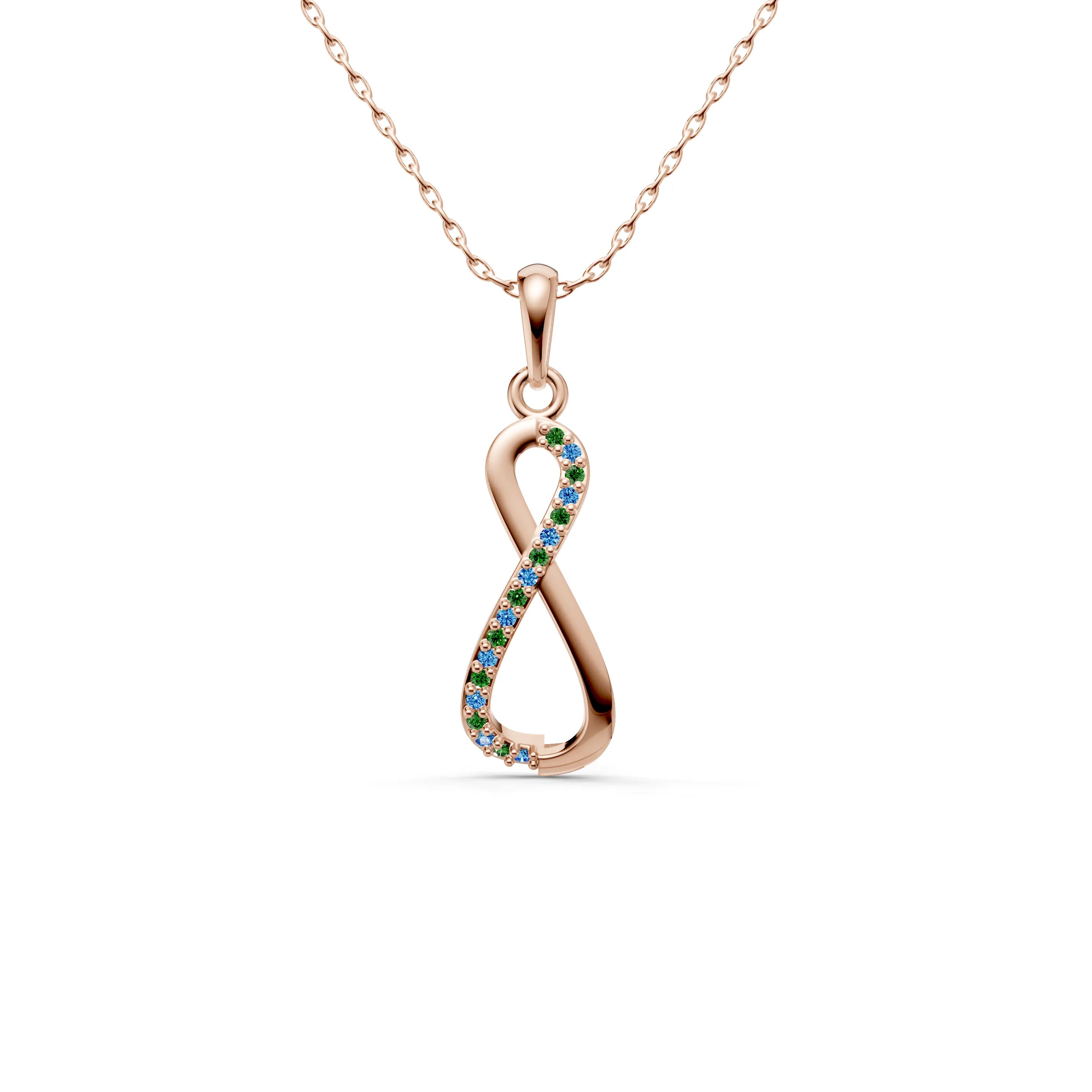 Rose_Emerald_Aquamarine