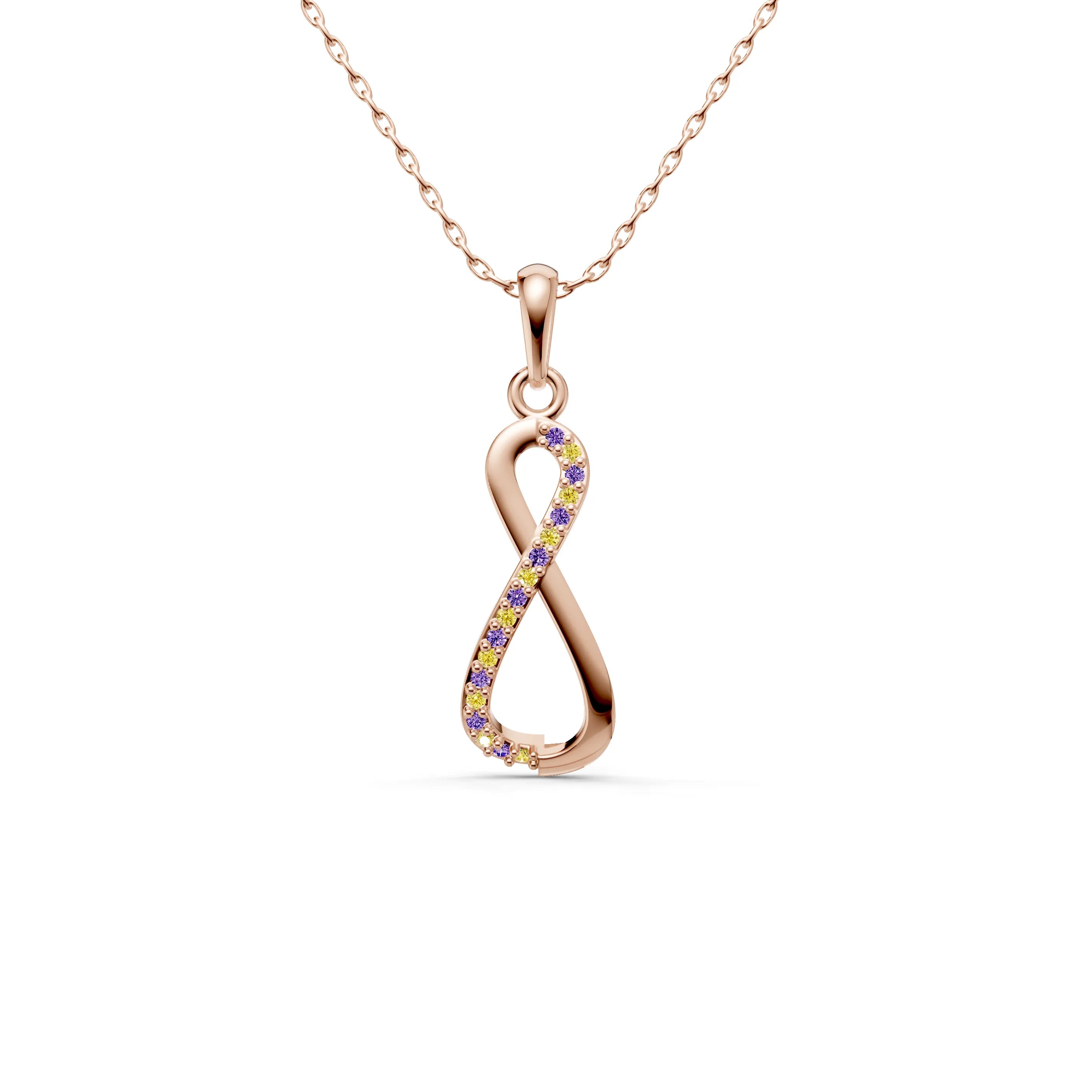 Rose_Amethyst_Citrine