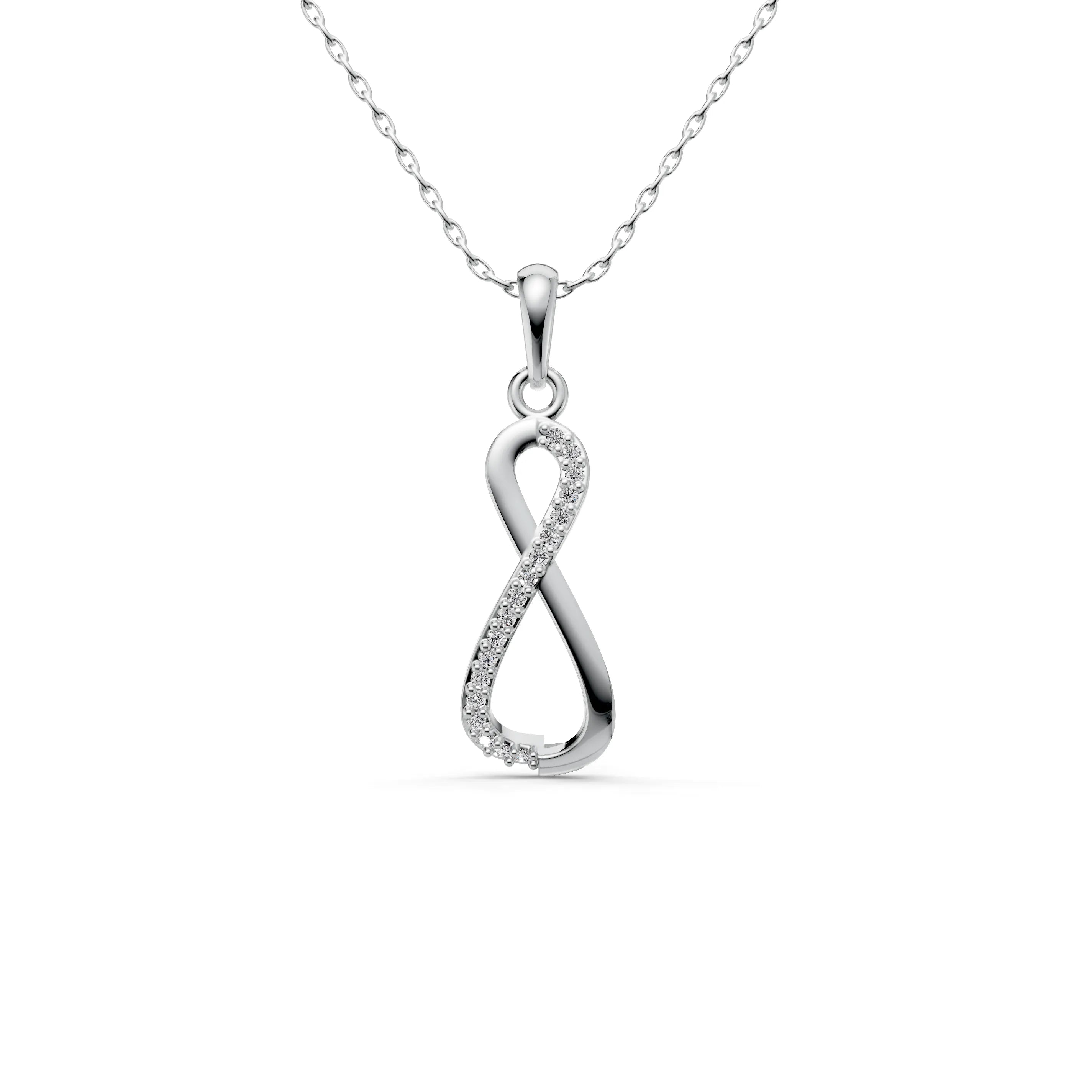 Silver_Diamond_Diamond