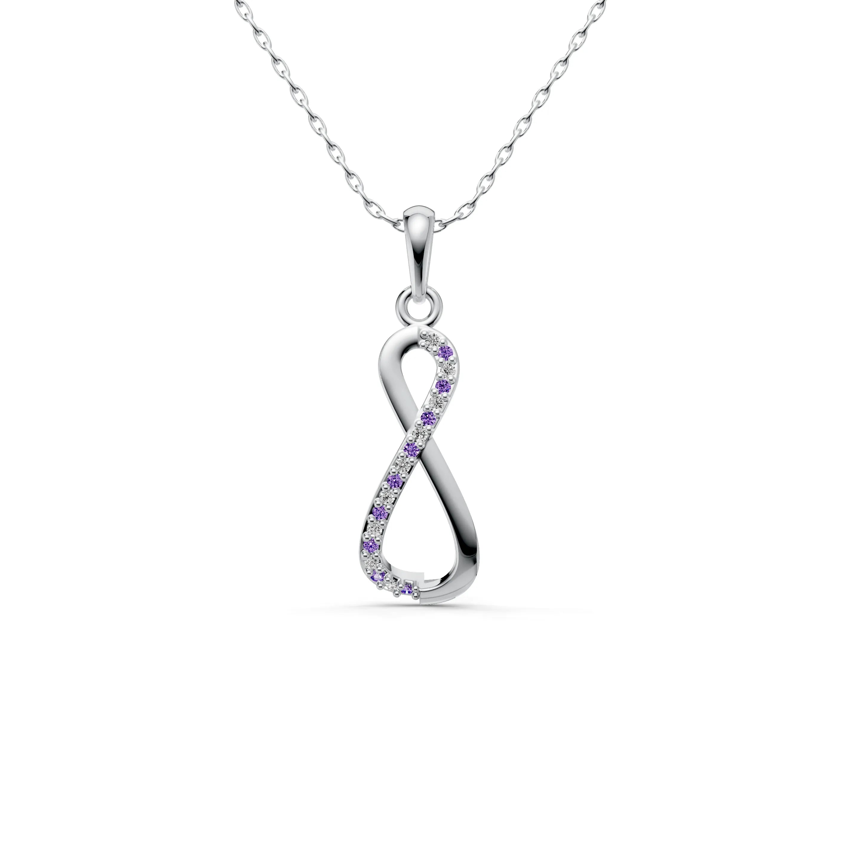 Silver_Diamond_Amethyst