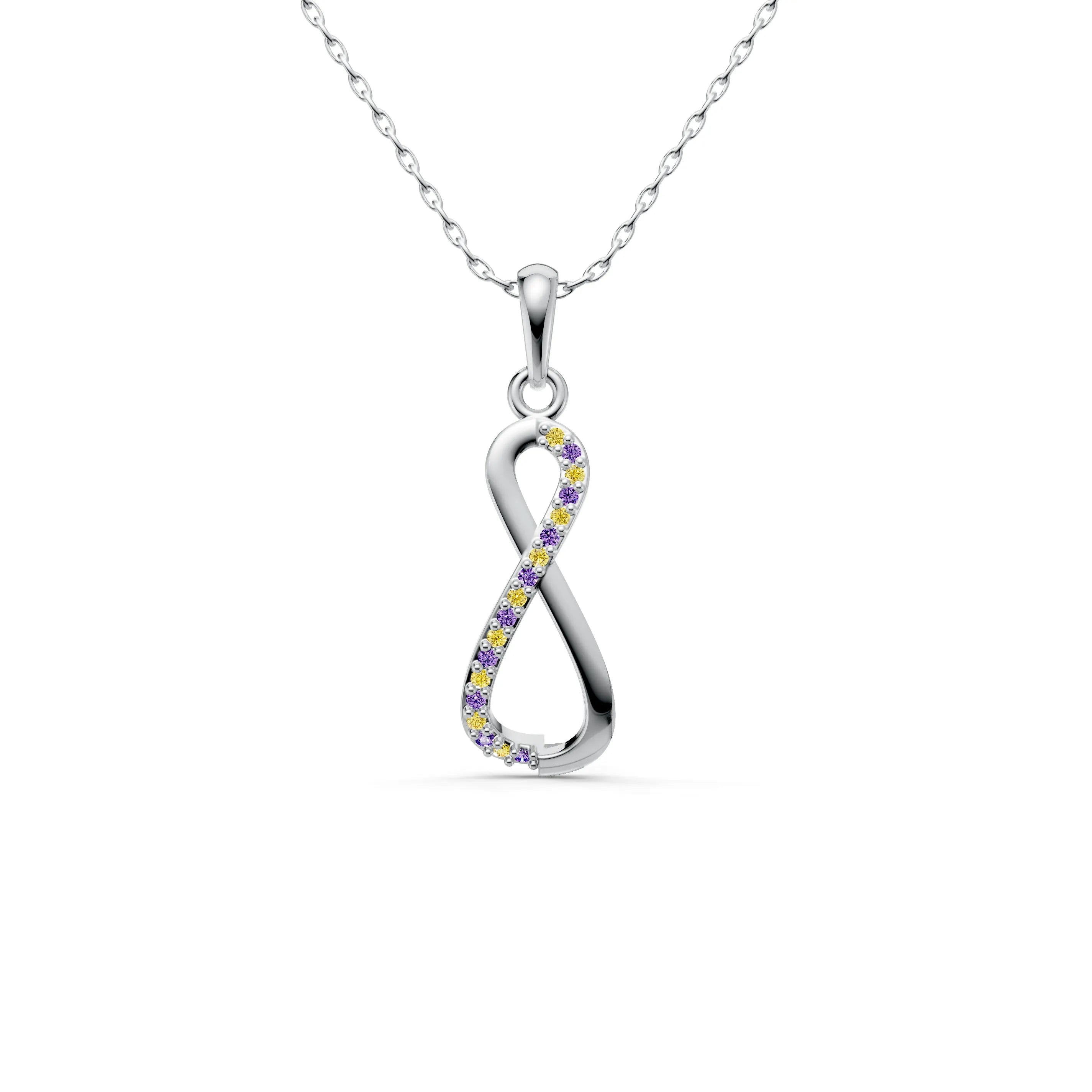 Silver_Citrine_Amethyst