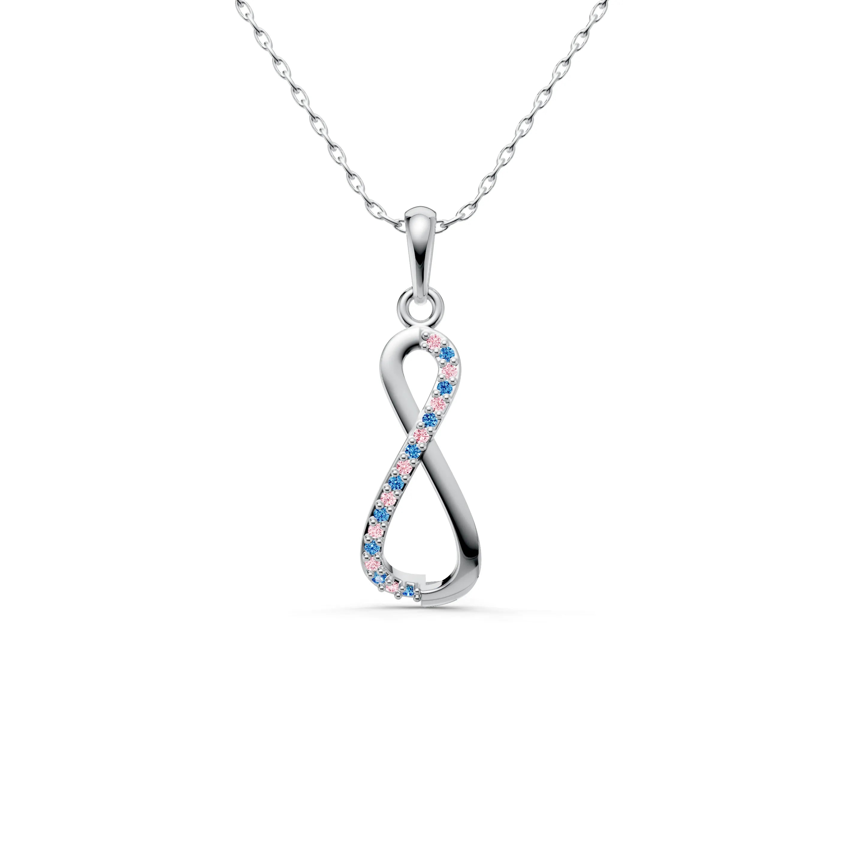 Silver_Pink_Aquamarine