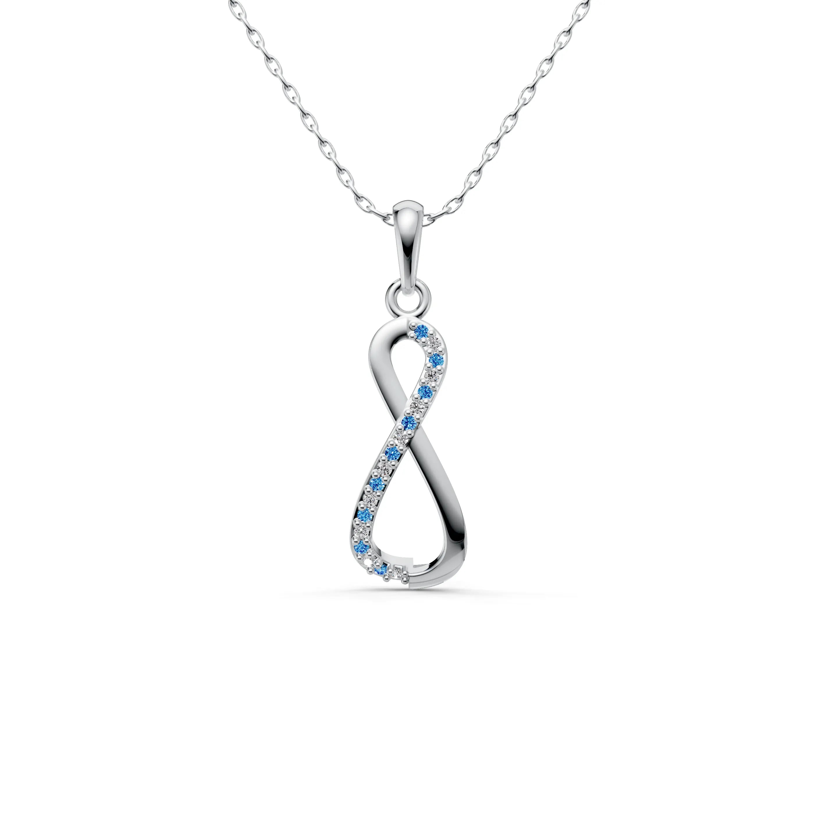 Silver_Aquamarine_Diamond