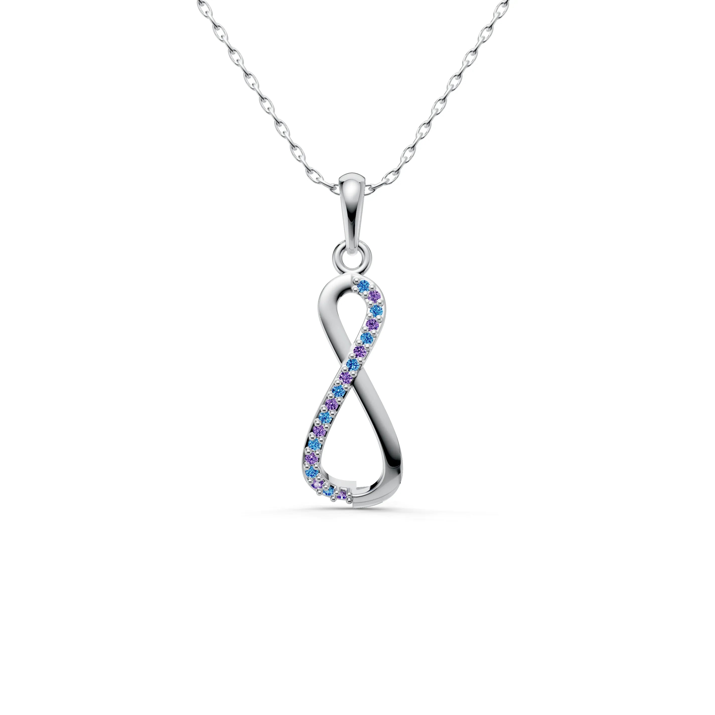 Silver_Aquamarine_Amethyst