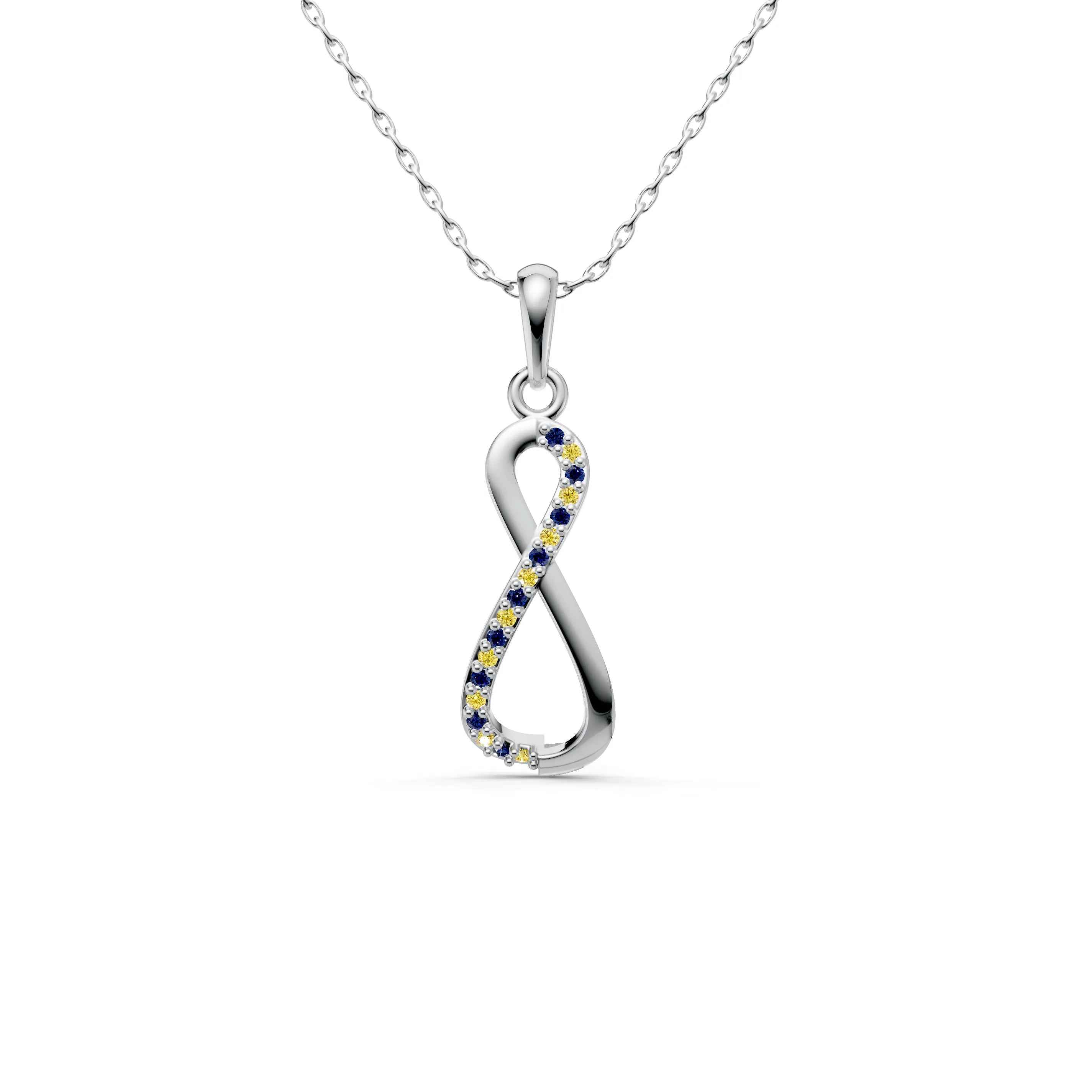 Silver_Sapphire_Citrine