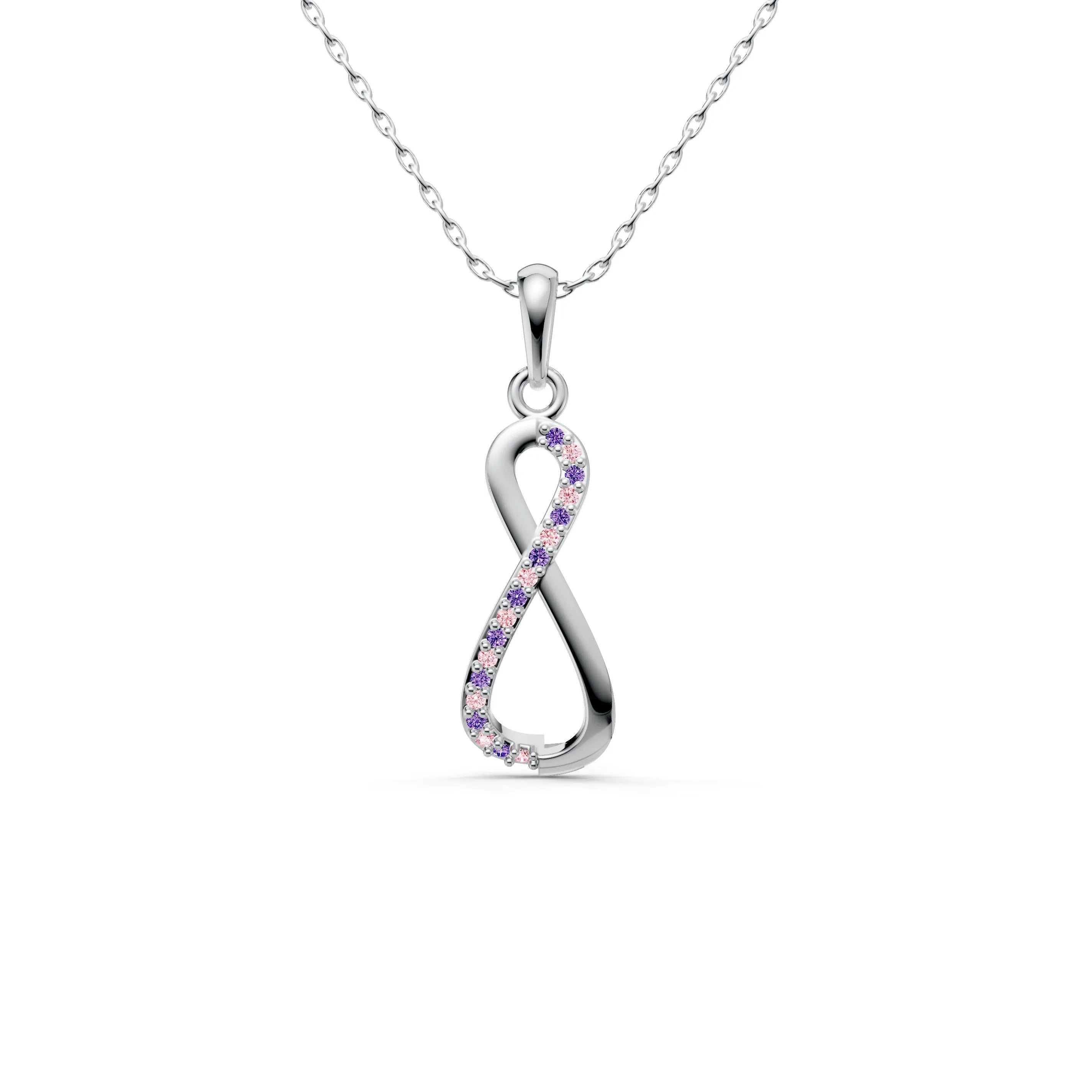 Silver_Amethyst_Pink