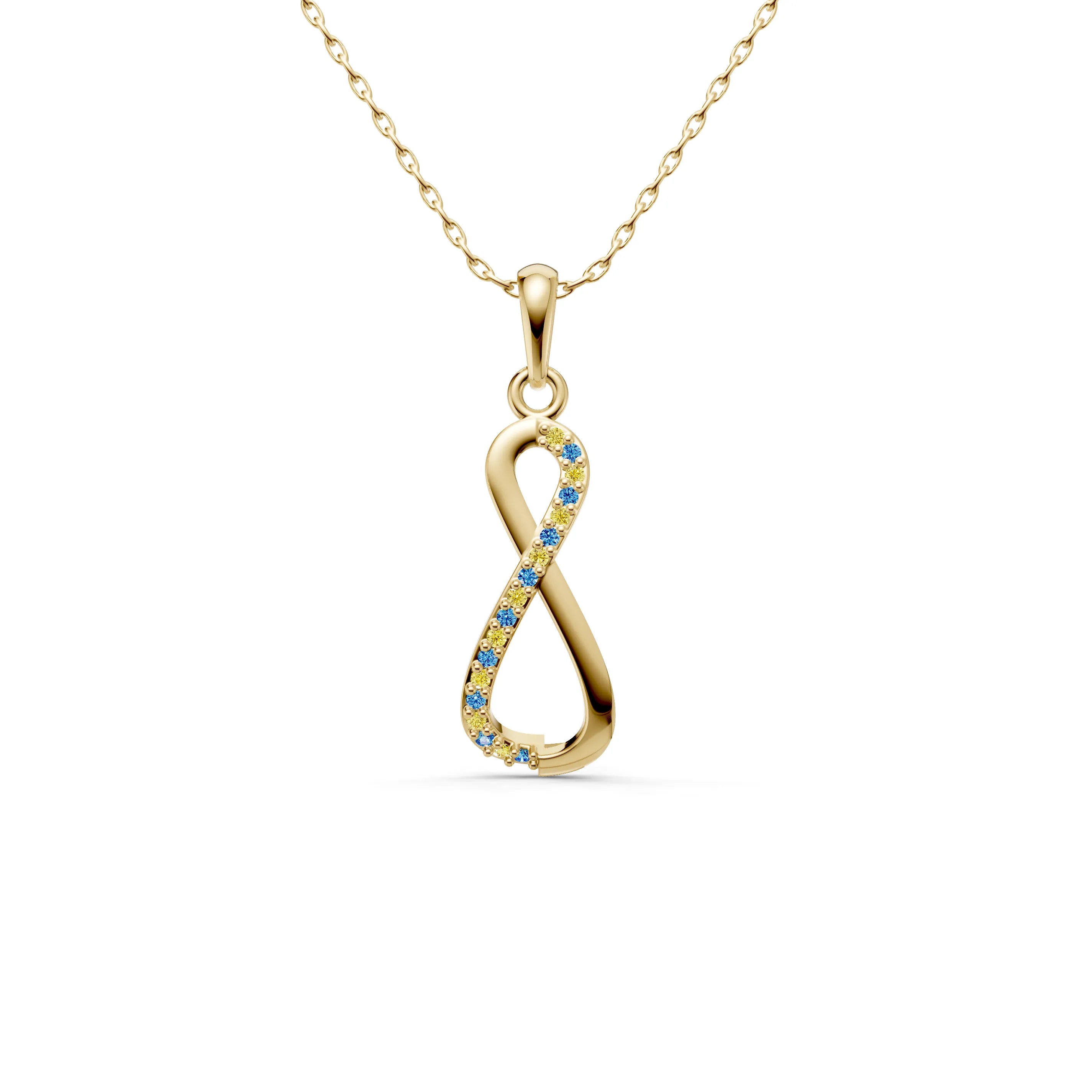 Gold_Citrine_Aquamarine