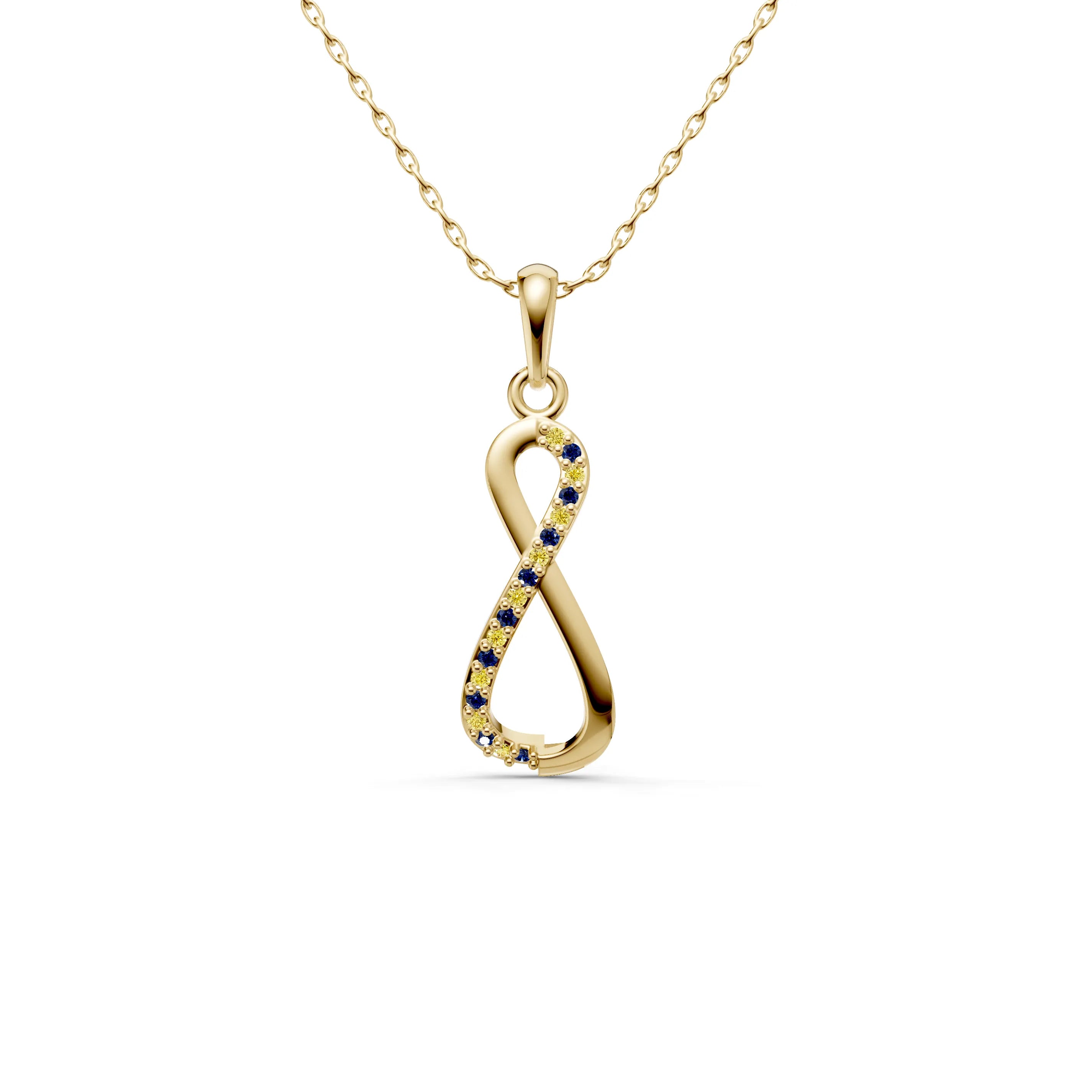 Gold_Citrine_Sapphire