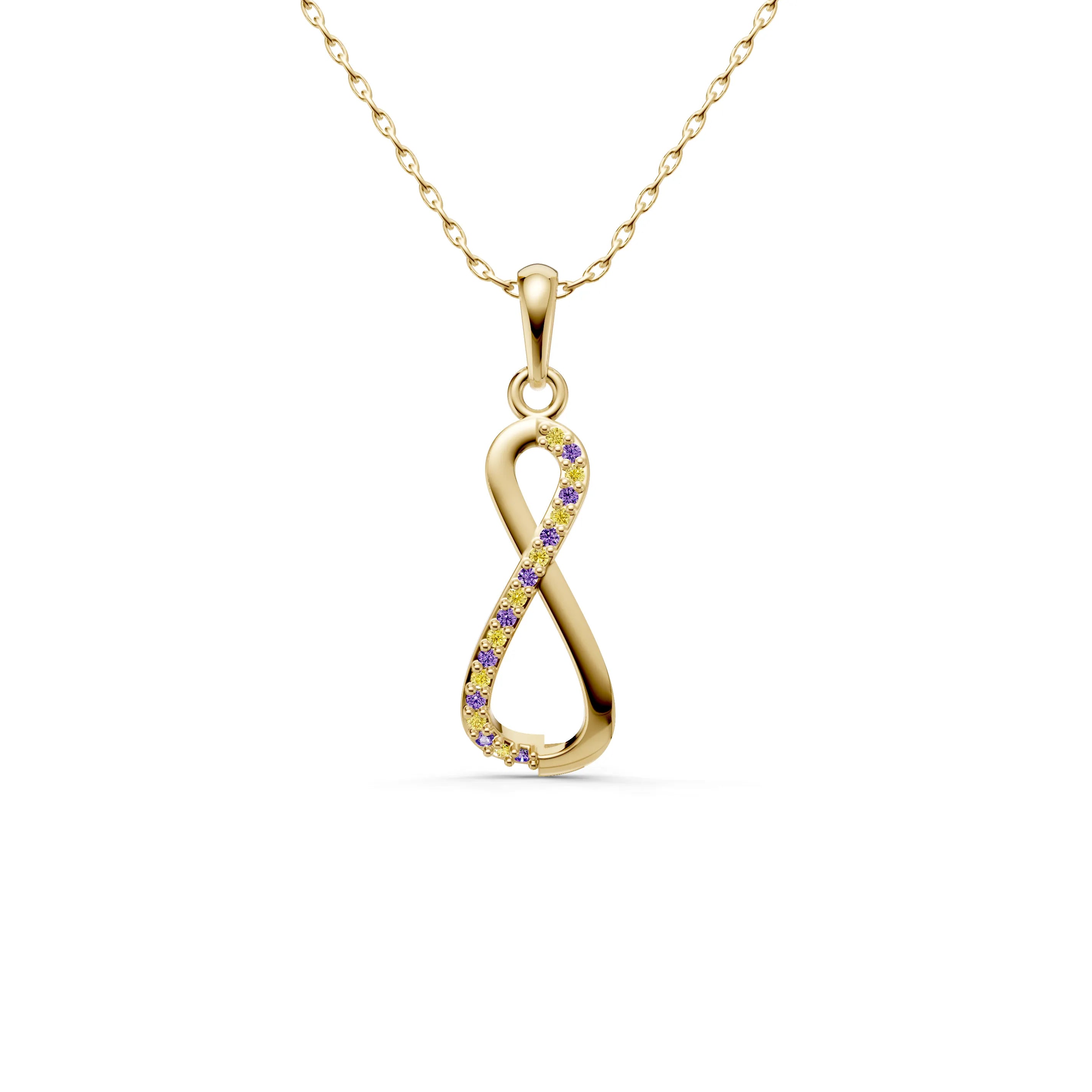 Gold_Citrine_Amethyst