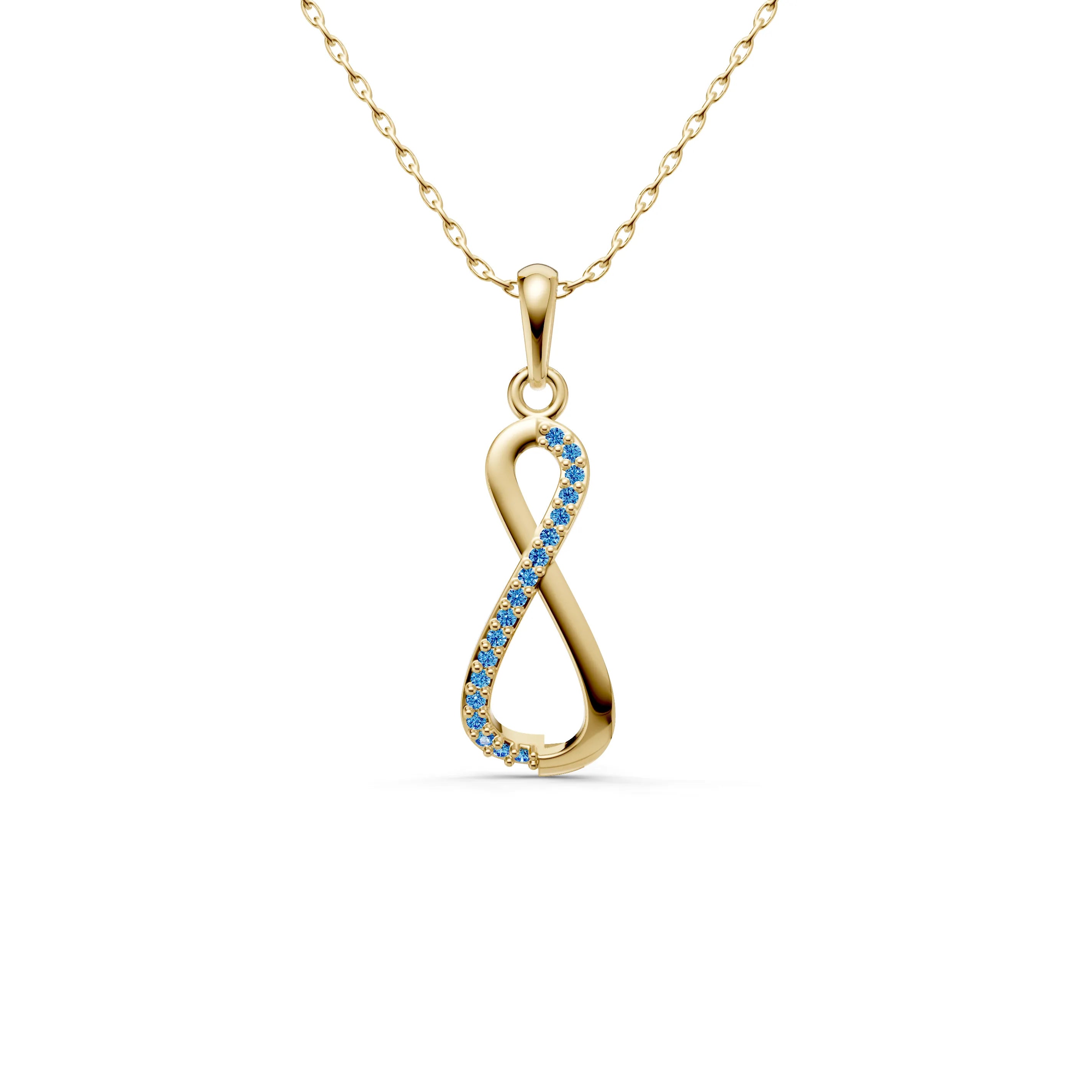 Gold_Aquamarine_Aquamarine