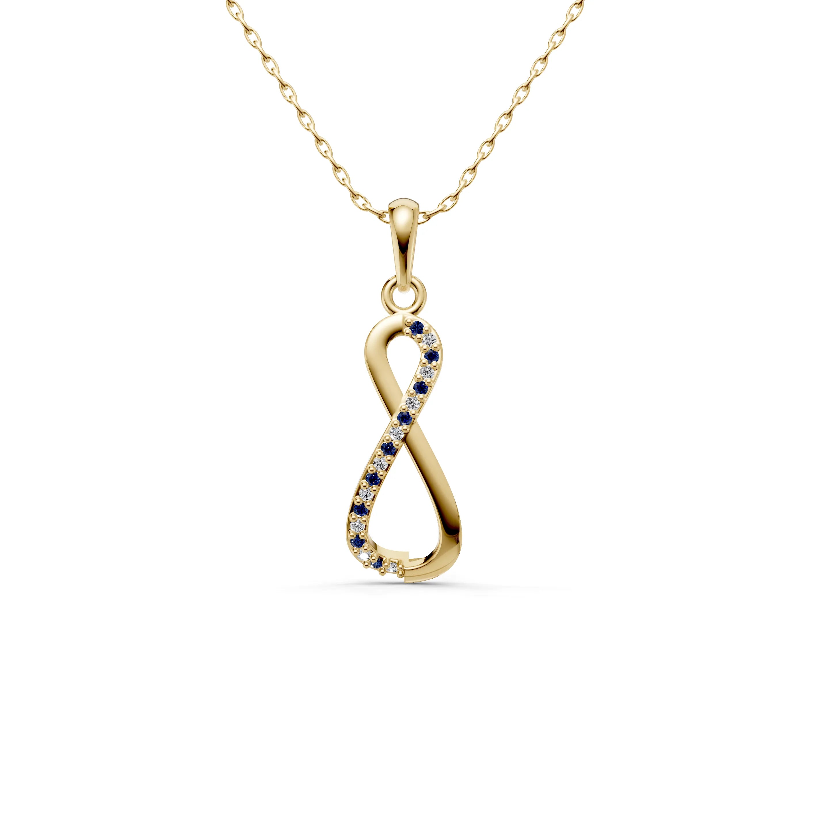 Gold_Sapphire_Diamond