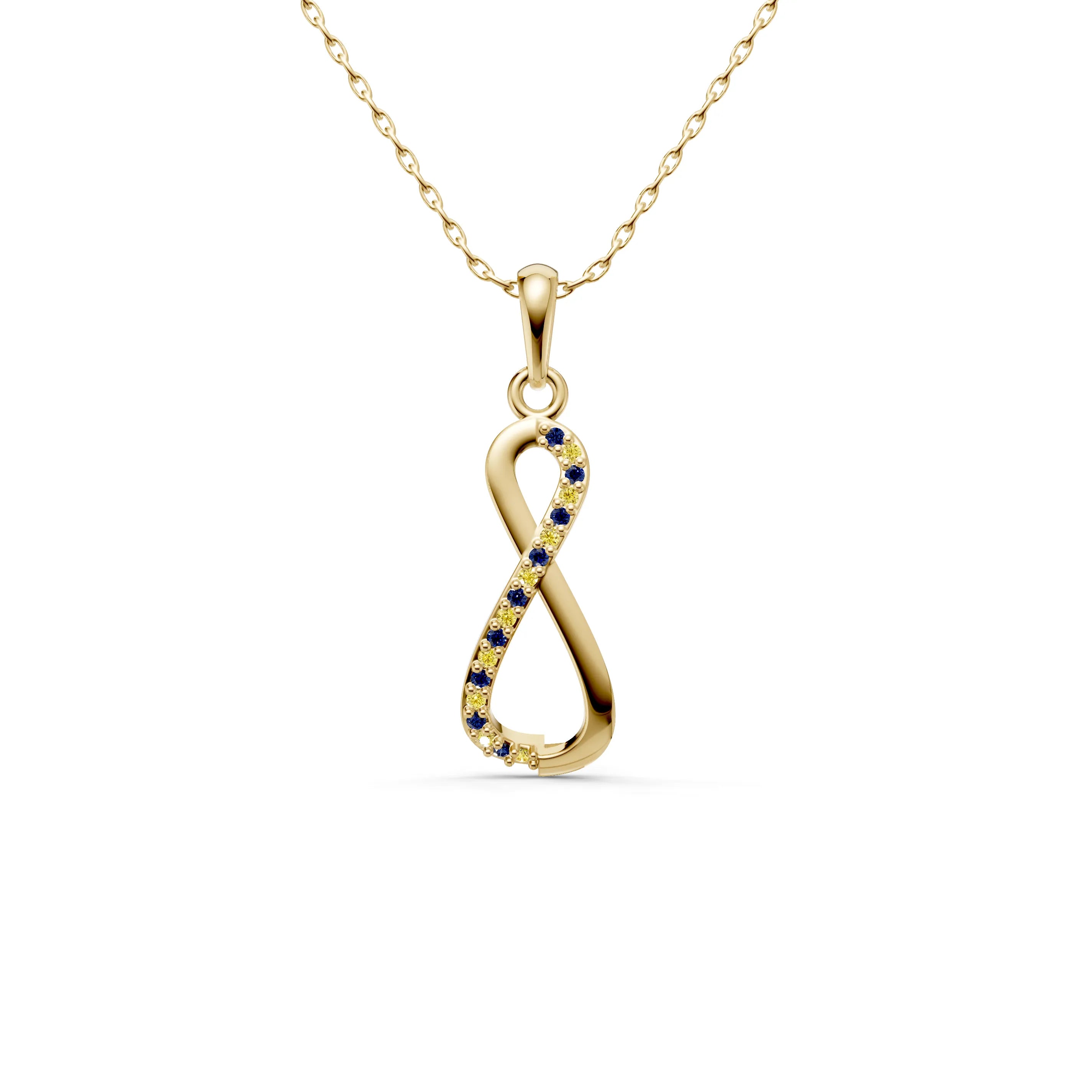 Gold_Sapphire_Citrine