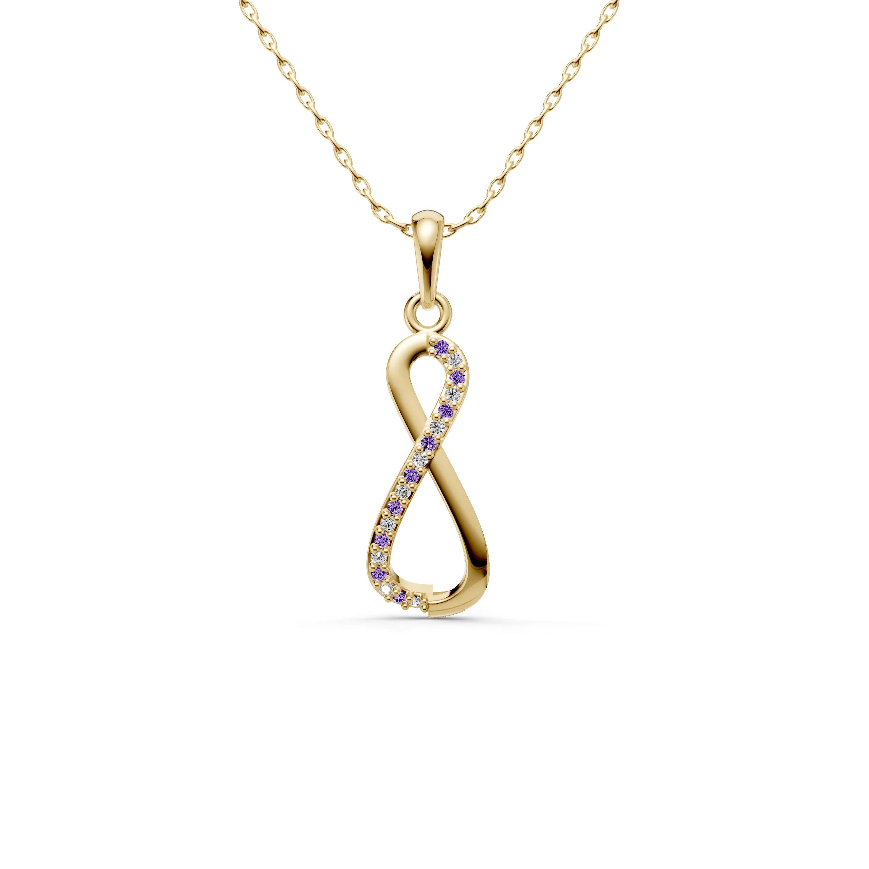 Gold_Amethyst_Diamond