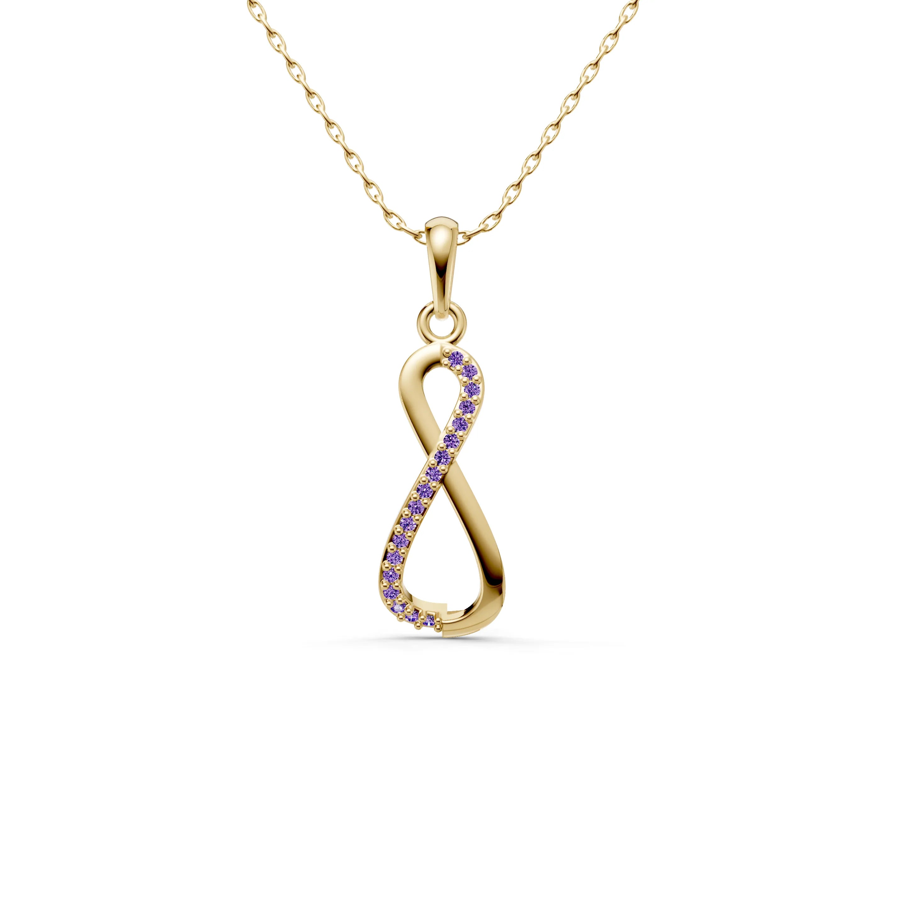 Gold_Amethyst_Amethyst