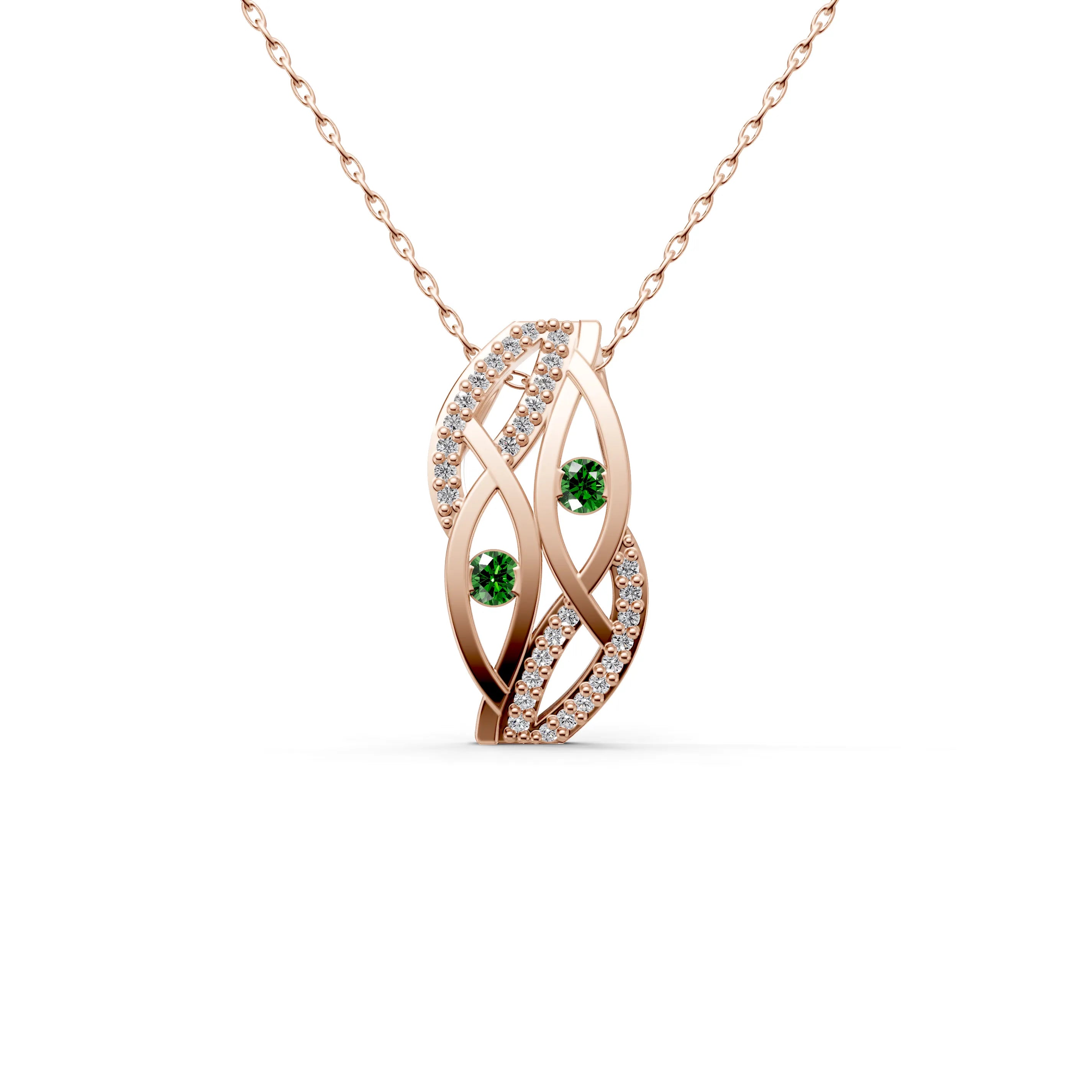 Rose_Emerald_Diamond