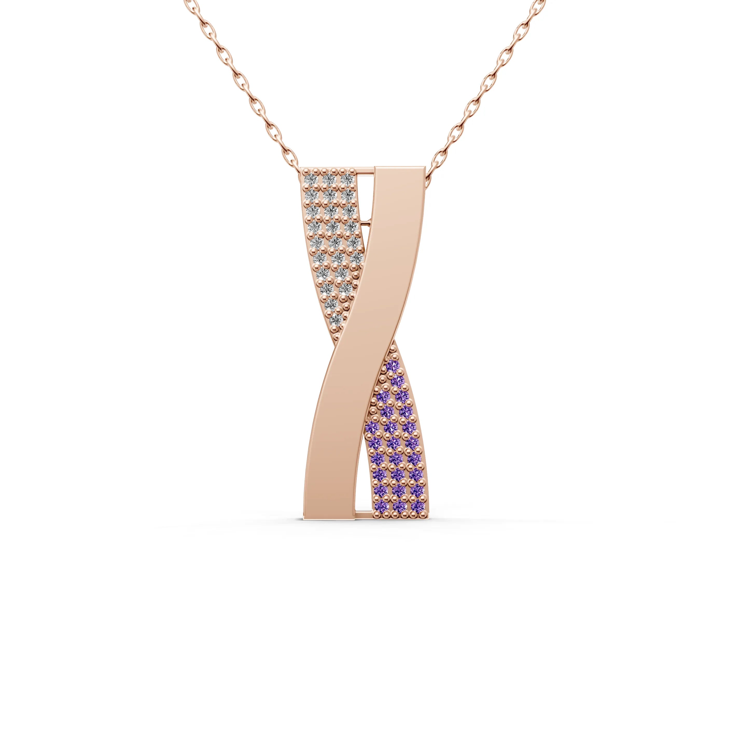 Rose_Diamond_Amethyst